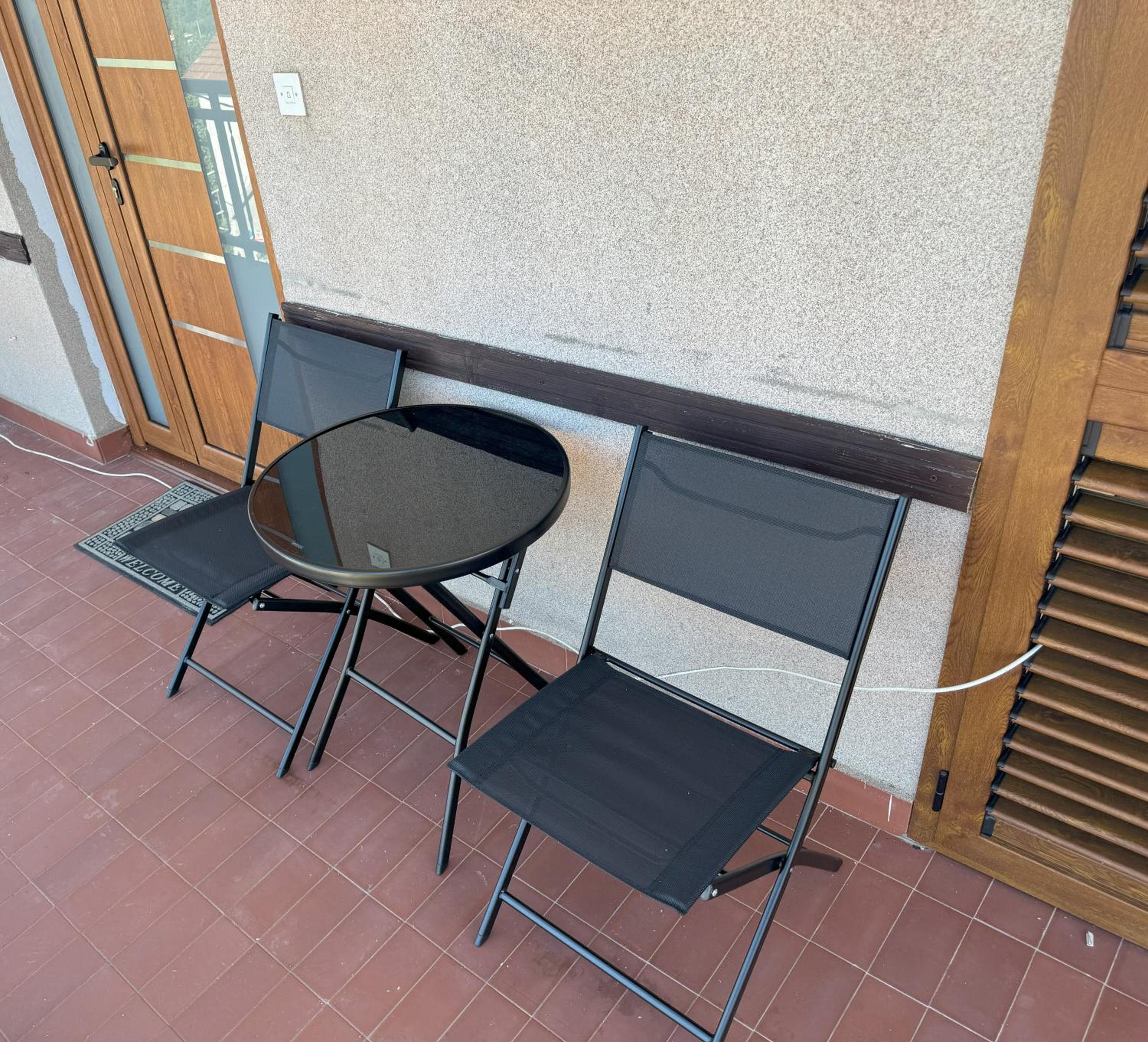 Apartment Milica