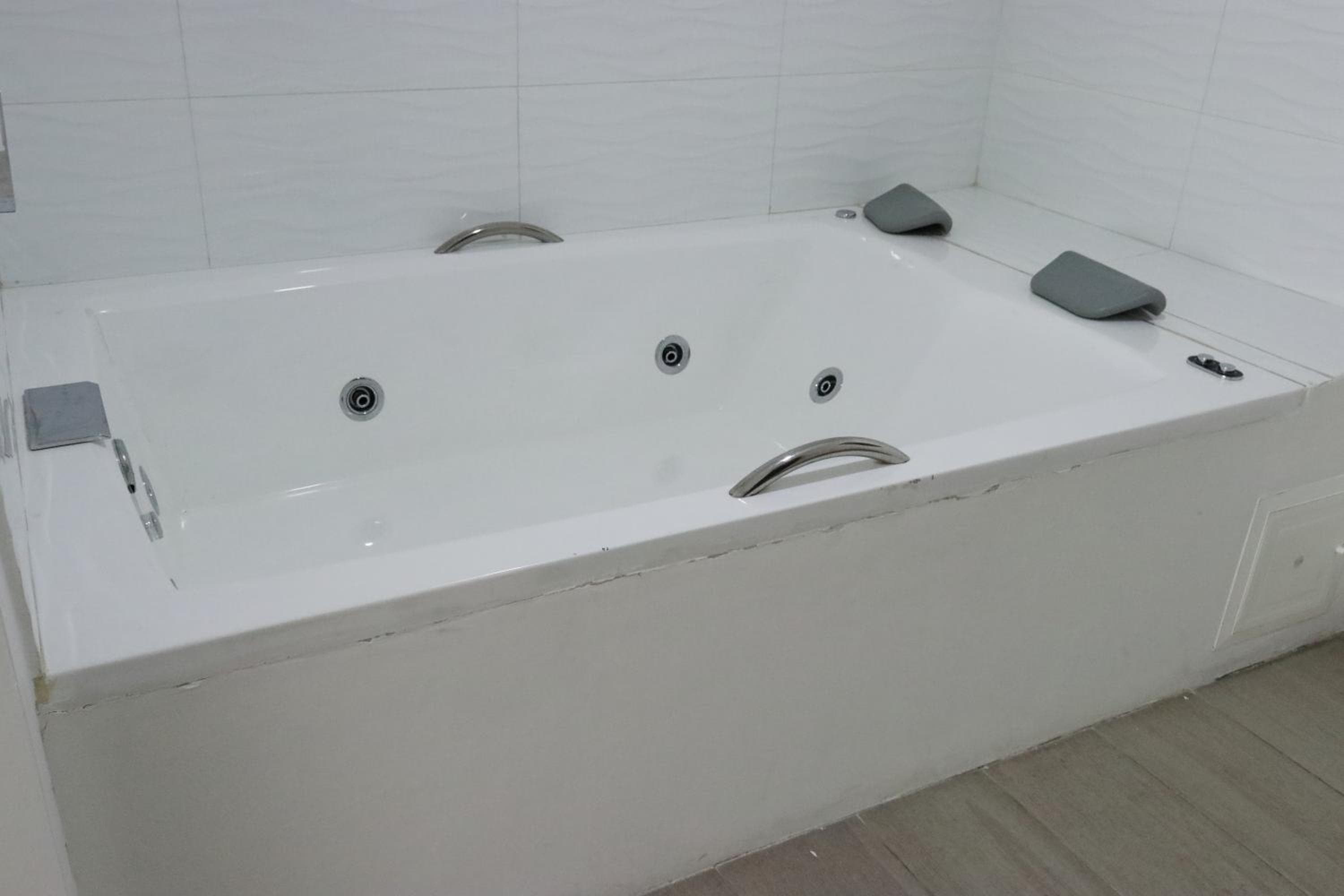 Hotel Loup