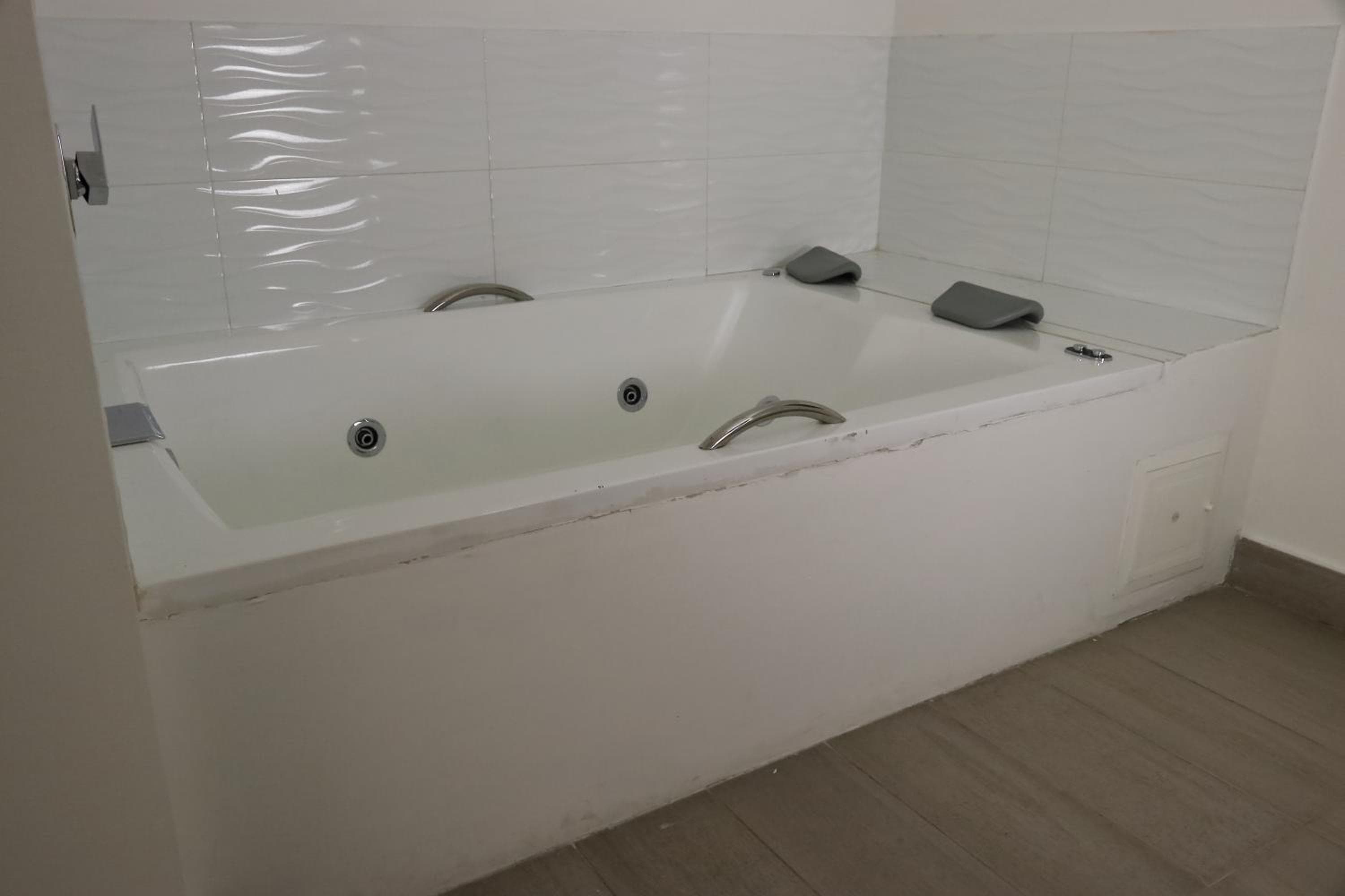 Hotel Loup