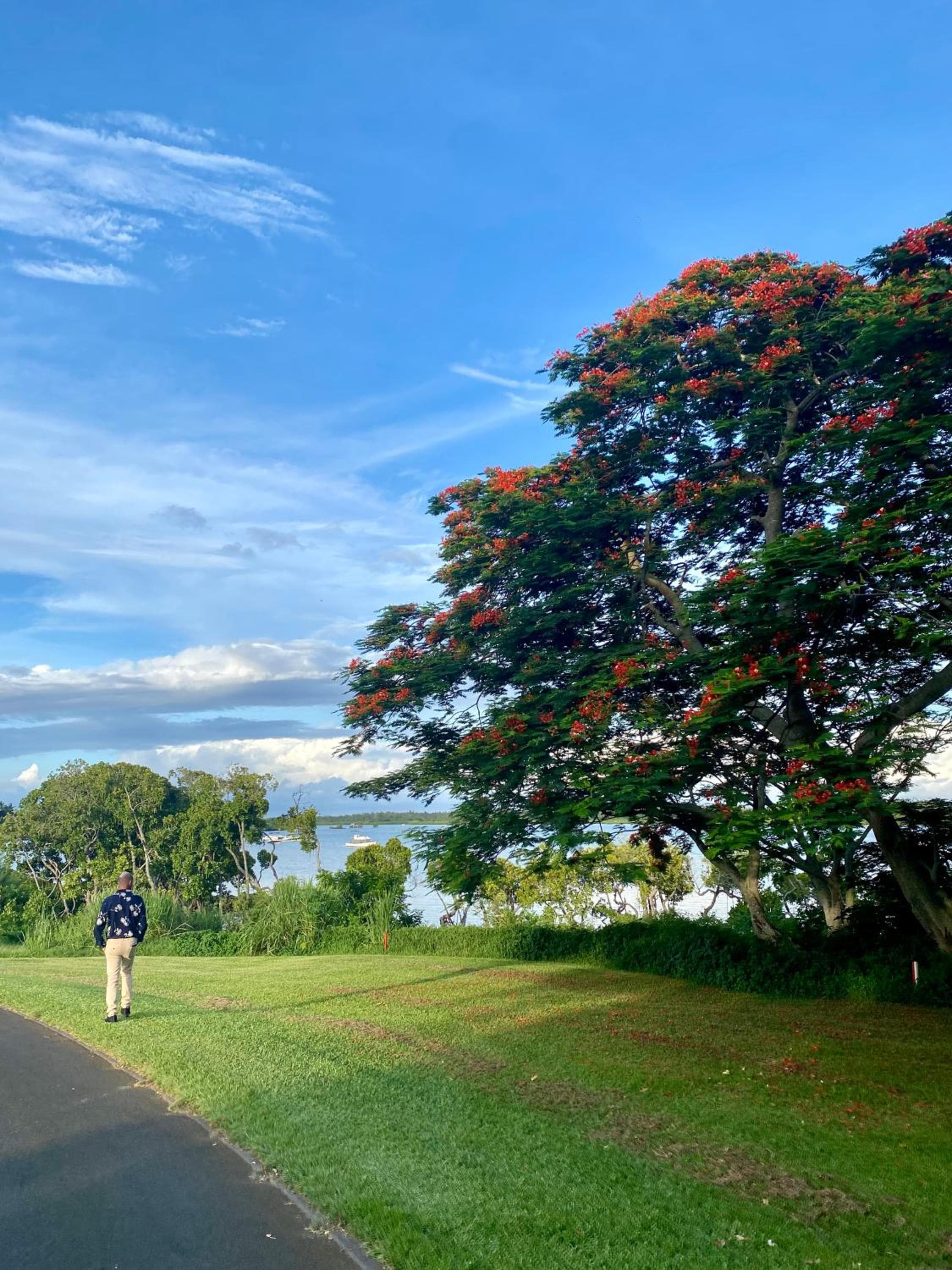 Villa Anahita Amalthéa