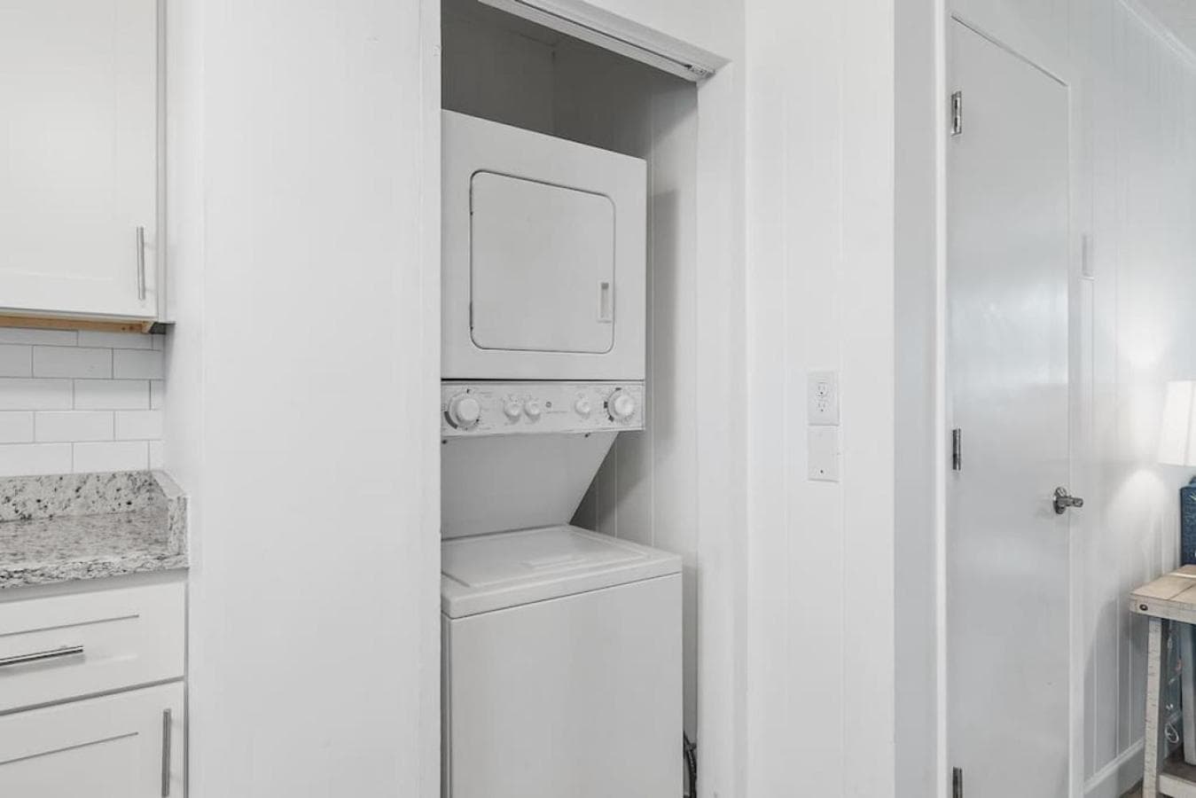 Azul Condos 4 2 Bedroom Near Ocean Kitchen
