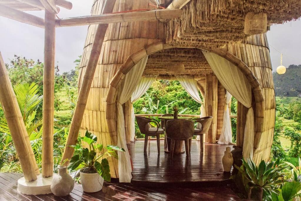 Casa Savana