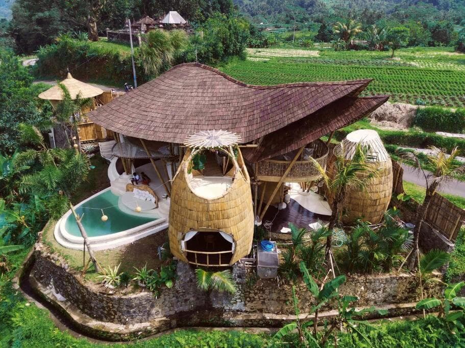 Casa Savana