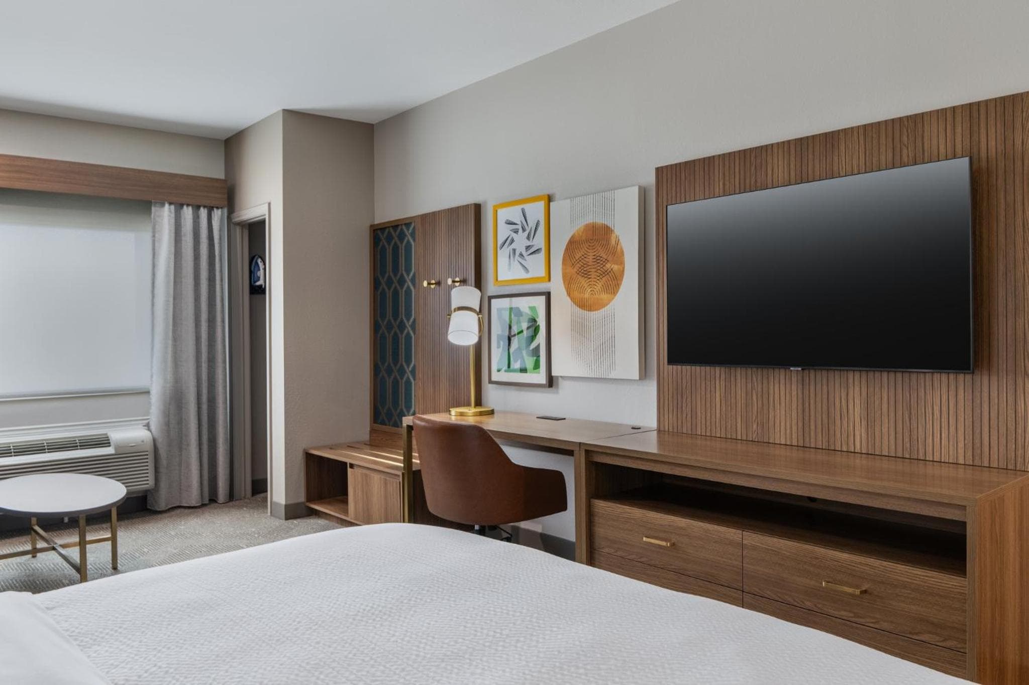 Holiday Inn Galveston Island by IHG