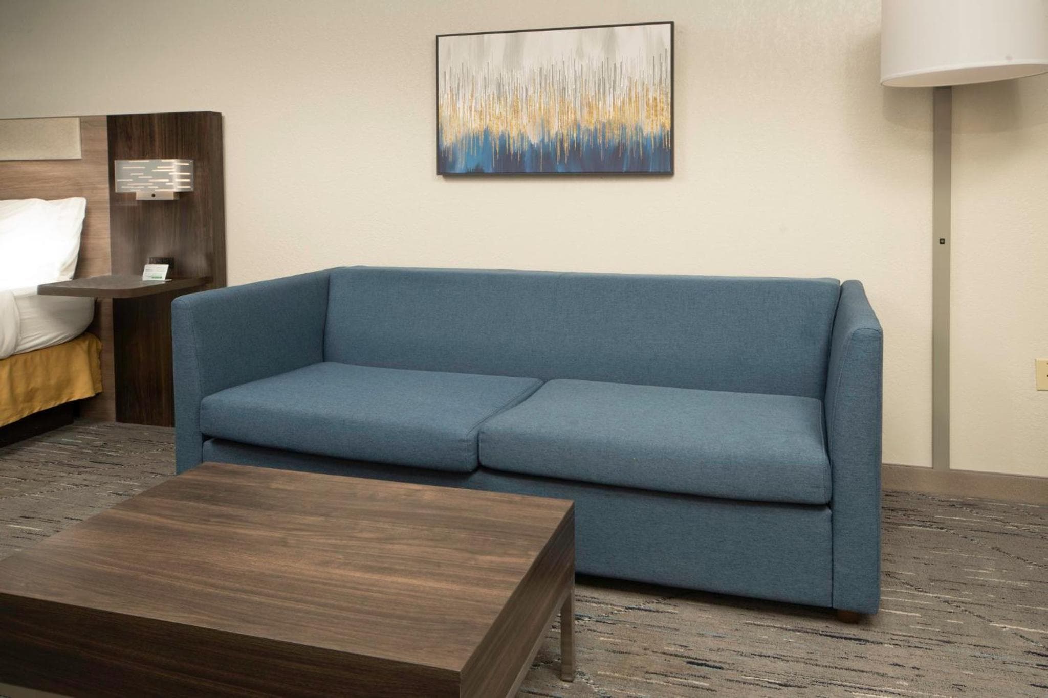 Holiday Inn Express Suites Little Rock West by IHG