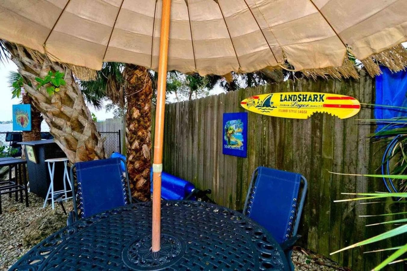 "Seaglass" Dazzles with Exceptional Bay Views&Pool
