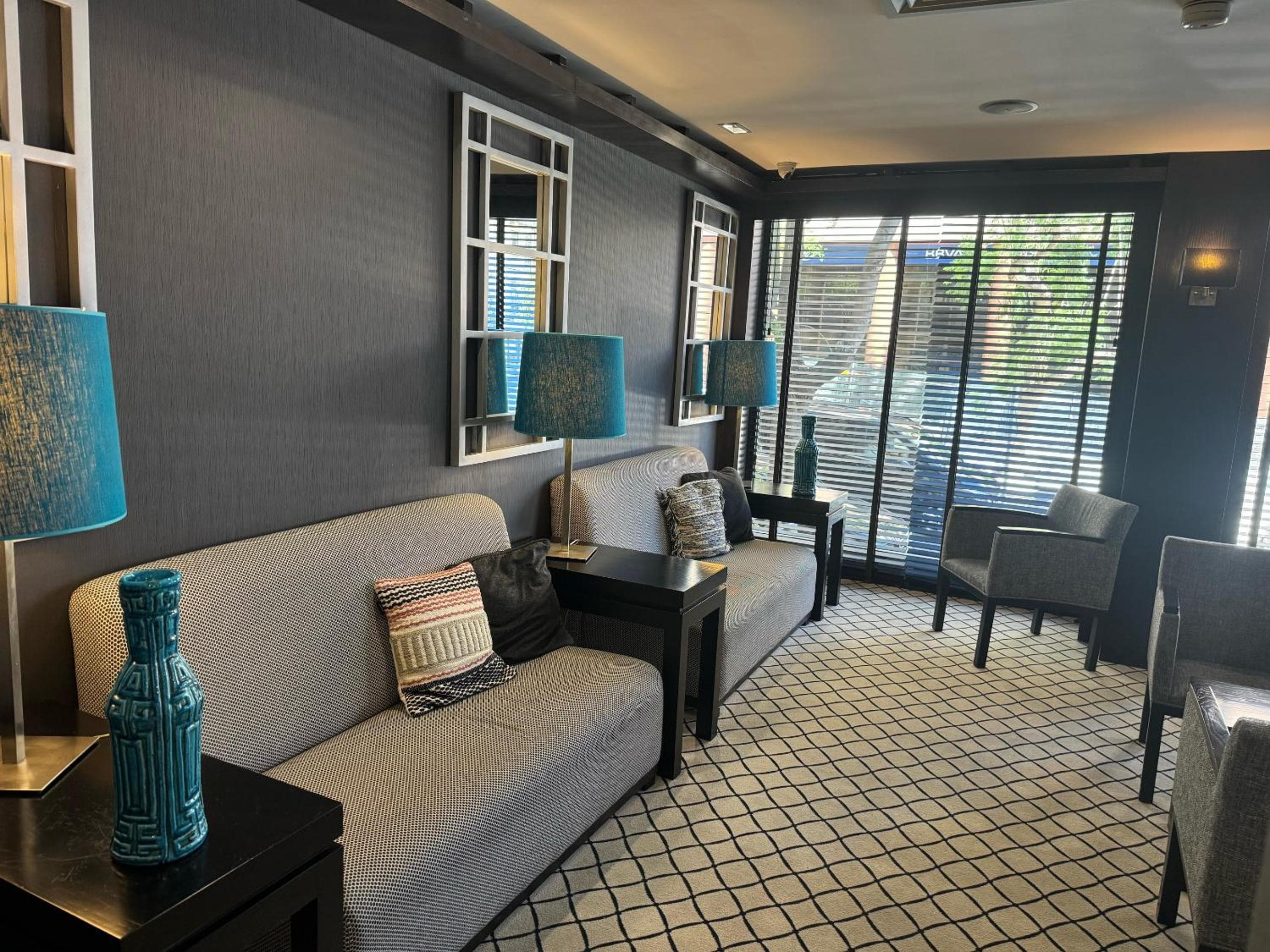 Hotel Lisboa