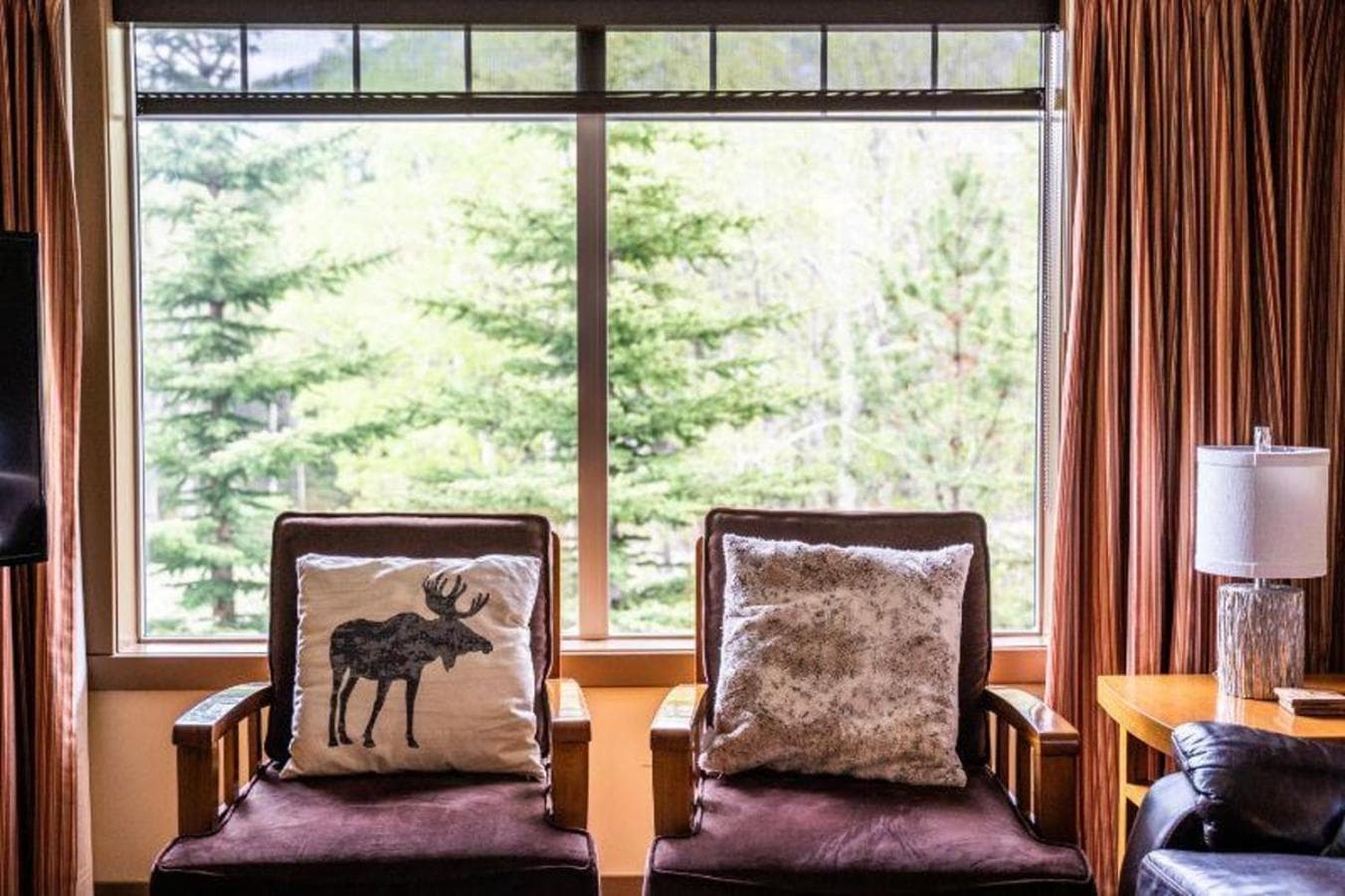 Hidden Gem 3BR King Beds-BBQ-Hot Tub-Pets OK