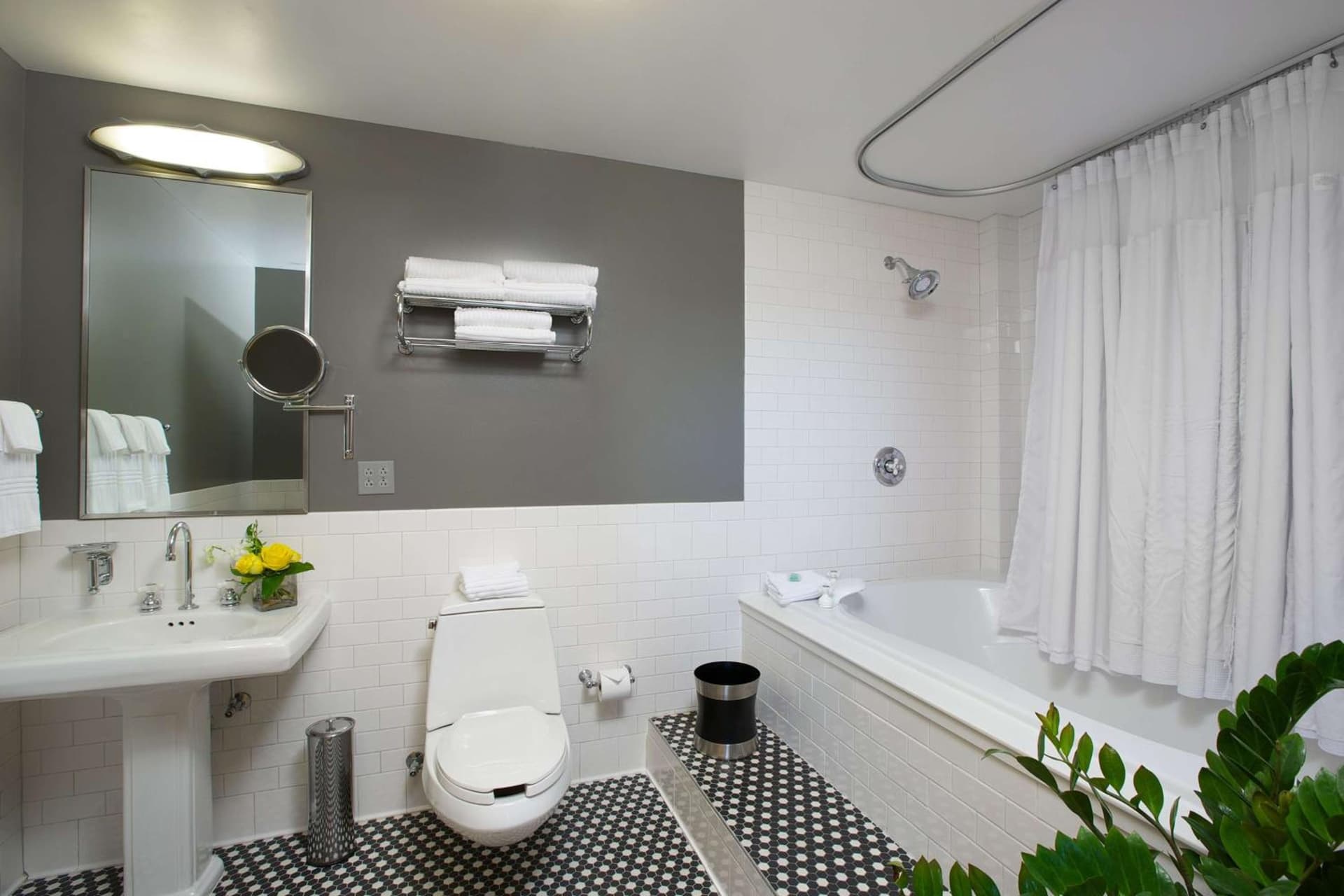 Sonesta Columbus Downtown