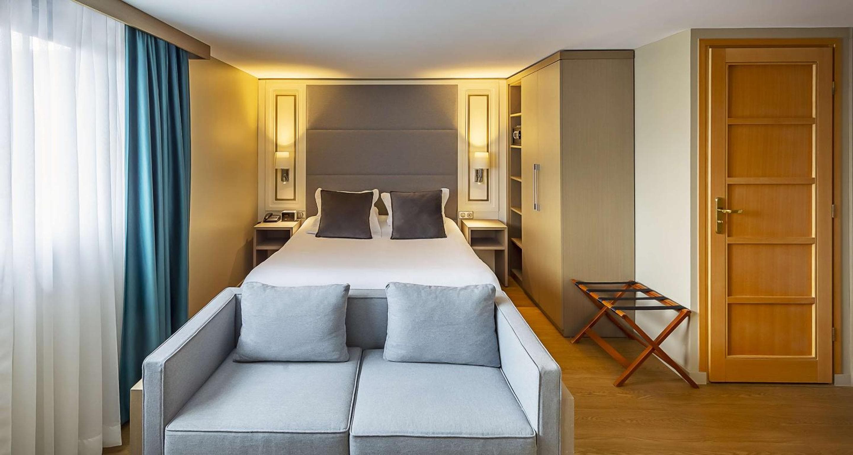 Best Western Amarys Hotel & Spa