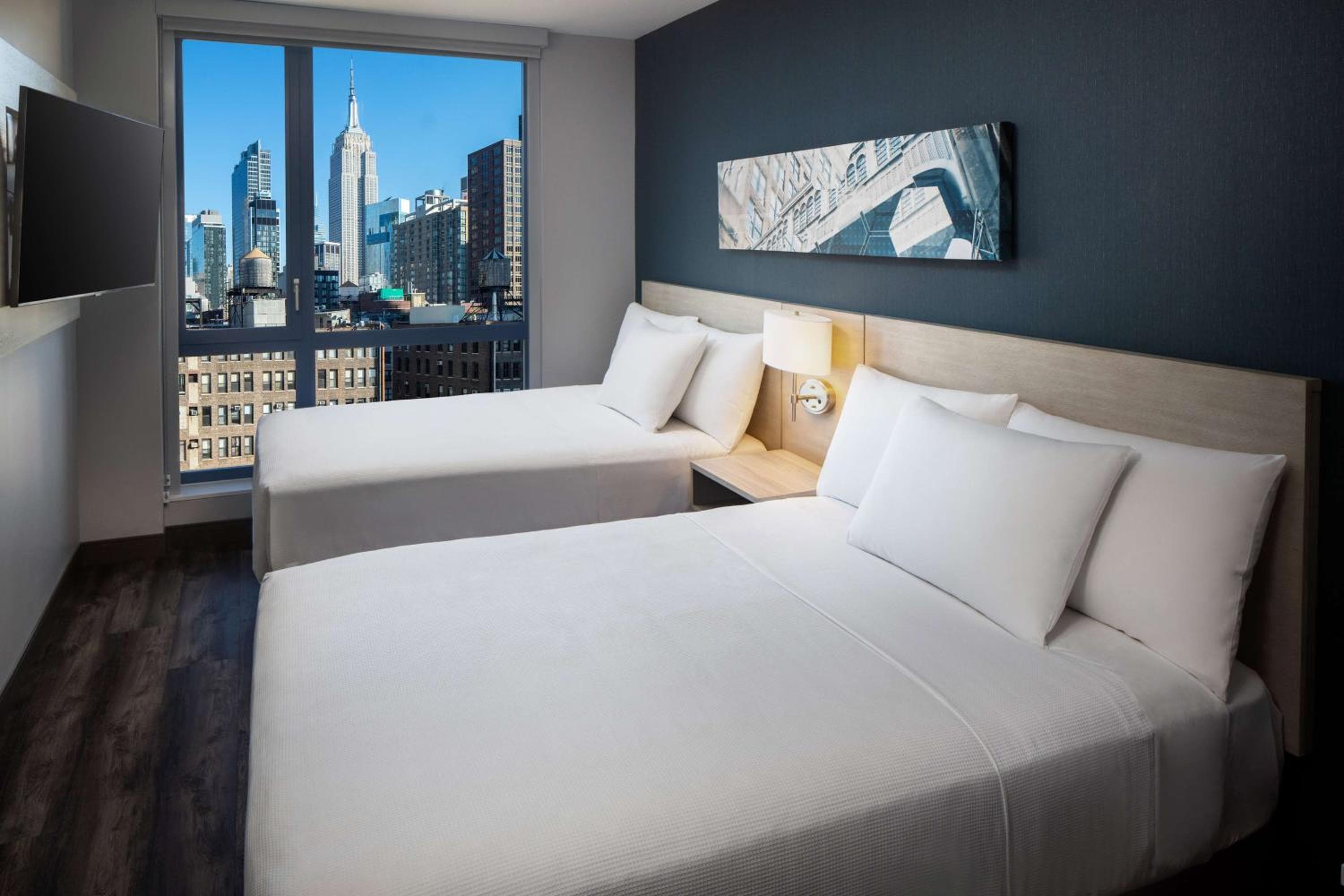 Hyatt Place New York Chelsea