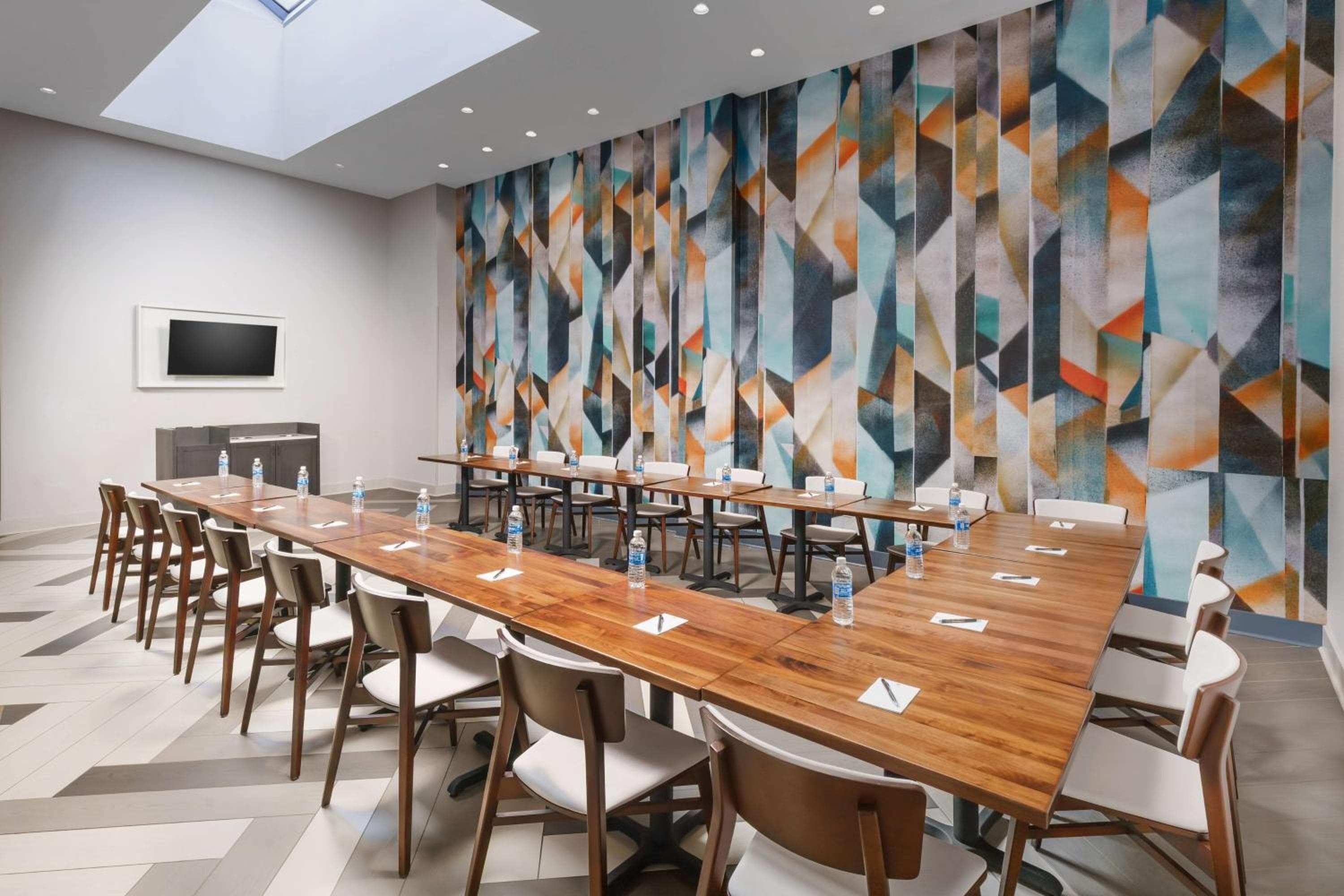 Hyatt Place New York Chelsea