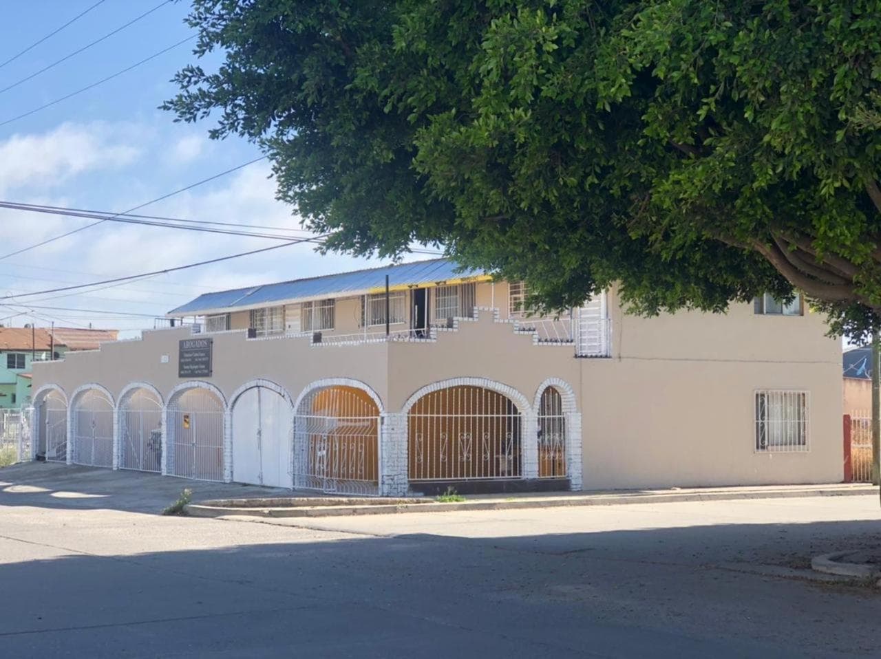 Departamento Bahia