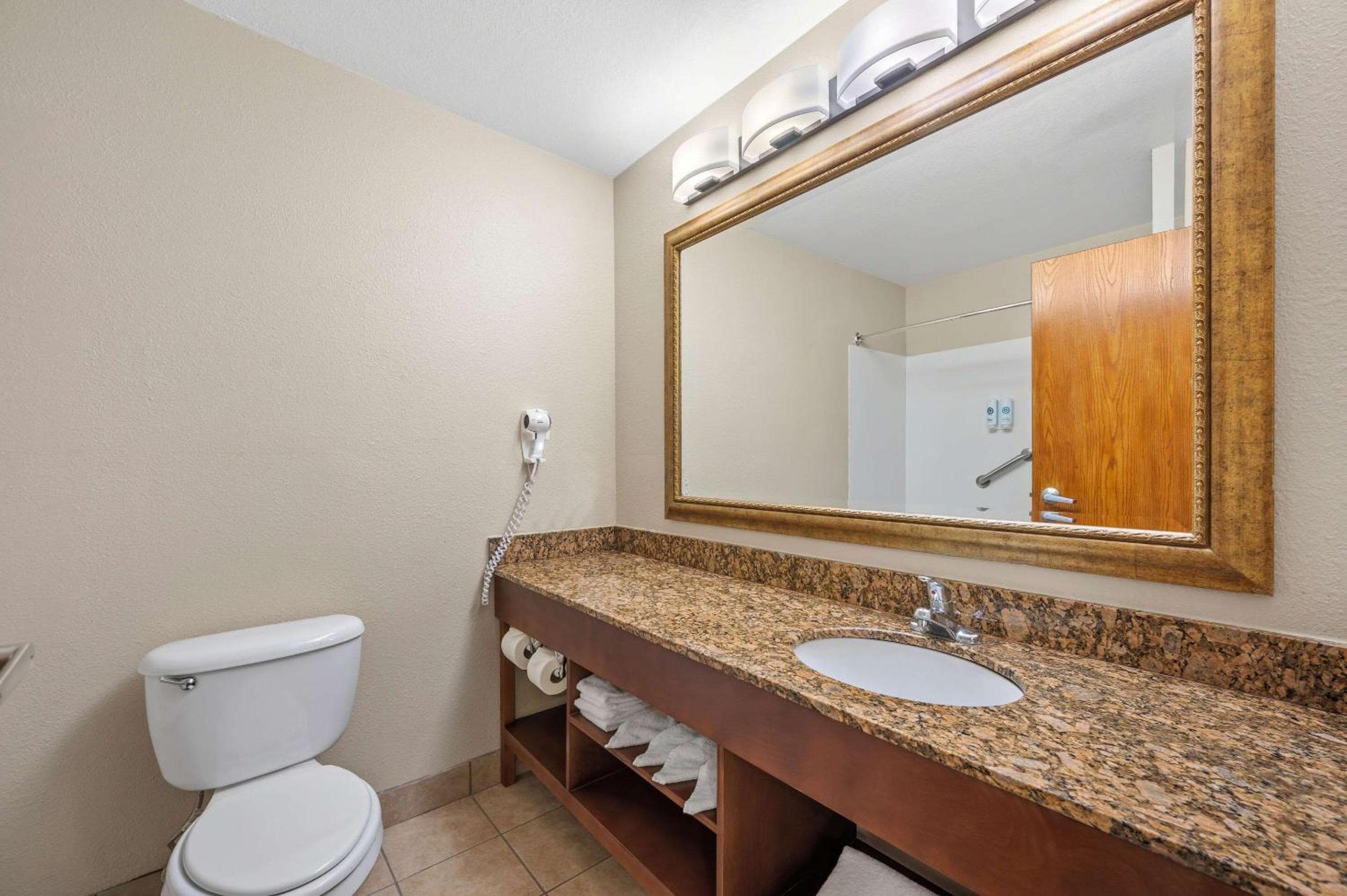Comfort Inn Fort Myers Northeast