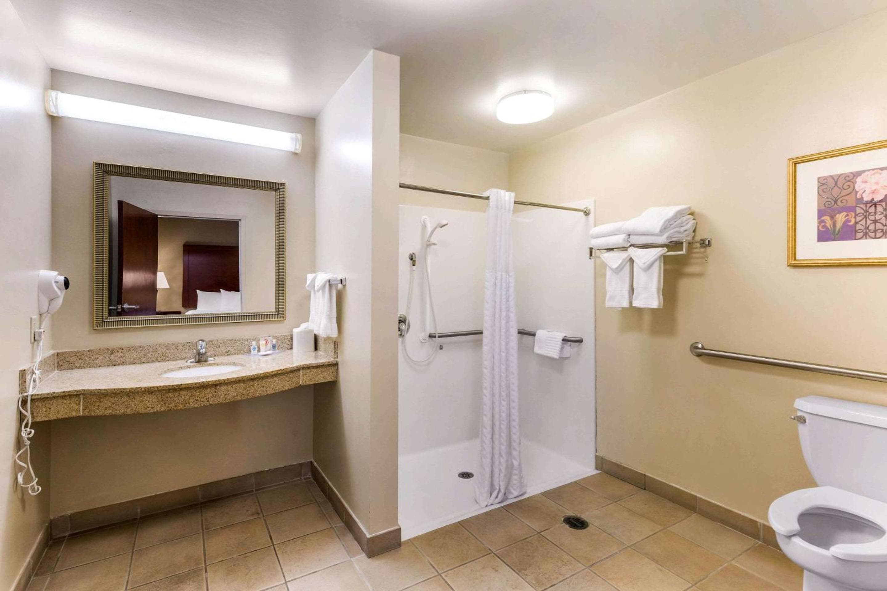 City Express by Marriott Columbia East Elkridge area