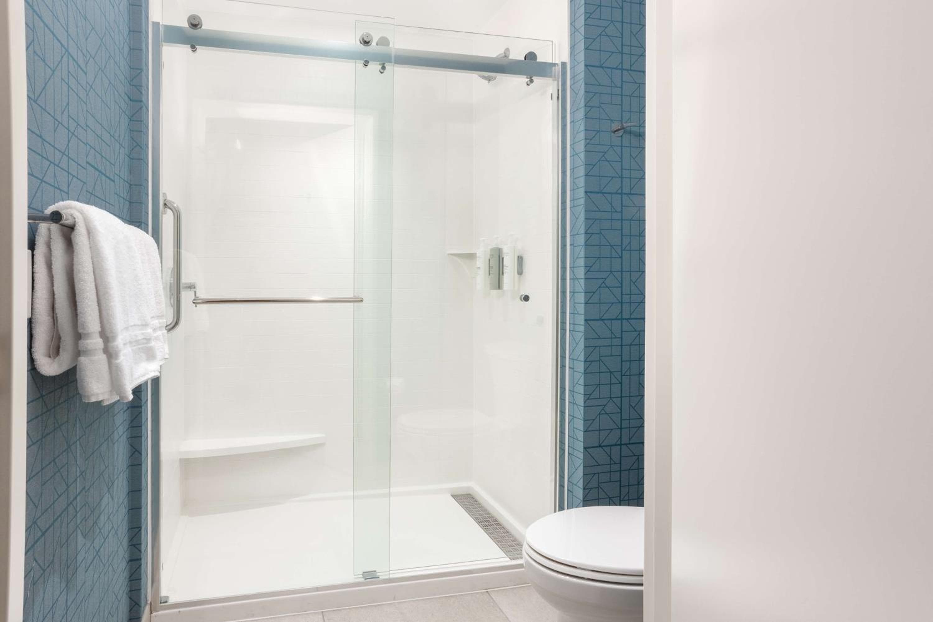 Homewood Suites by Hilton Cypress Orange County