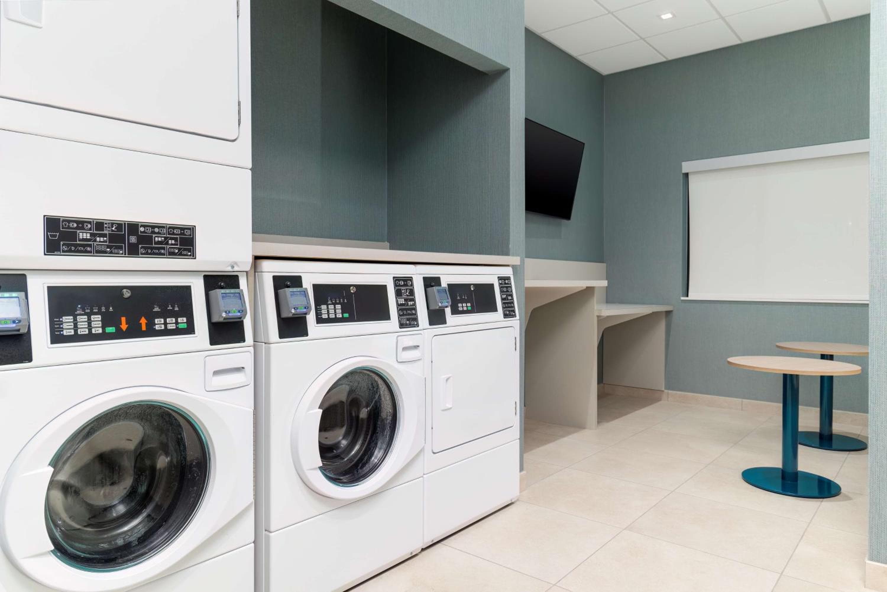 Homewood Suites by Hilton Cypress Orange County