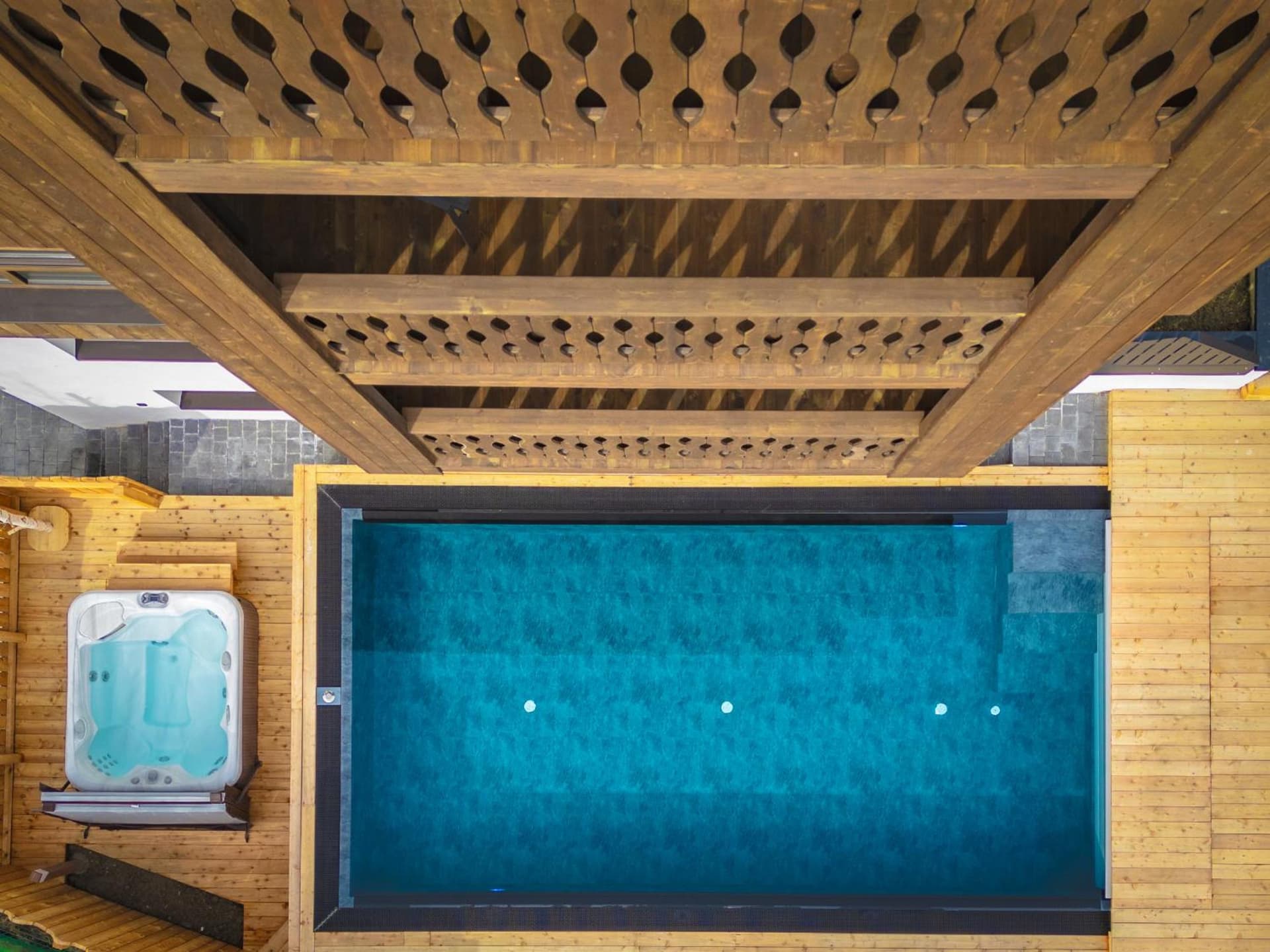 Garni Residence Alnö - Adults Only Dolomites