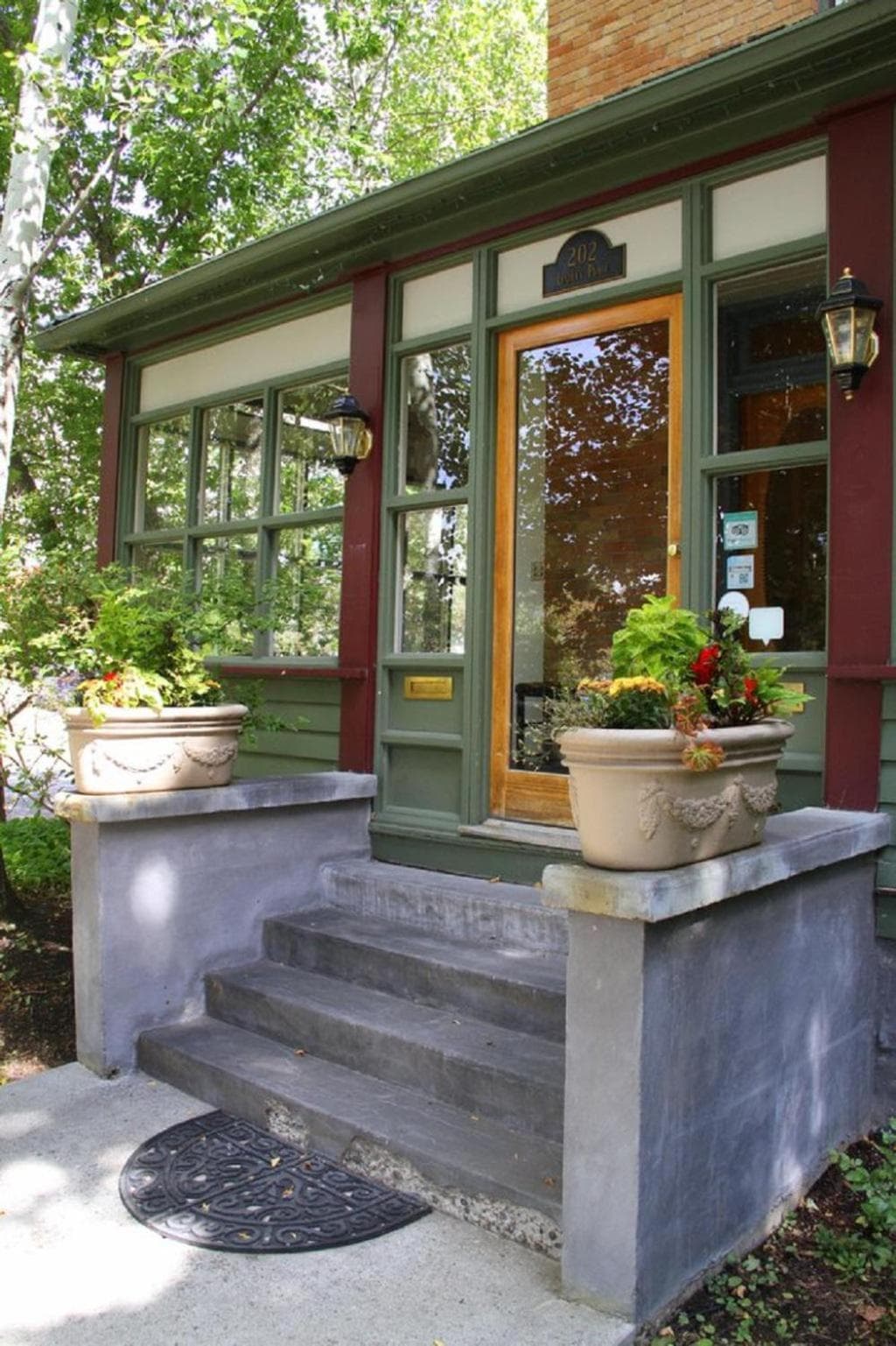 Historic Neighborhood 2 Blocks From Downtown Bozeman,