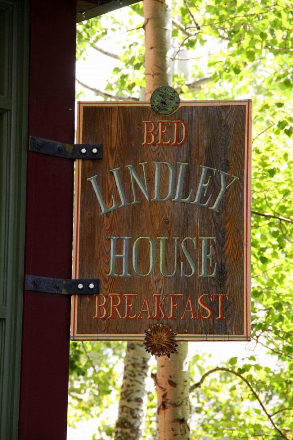 Historic Neighborhood 2 Blocks From Downtown Bozeman,