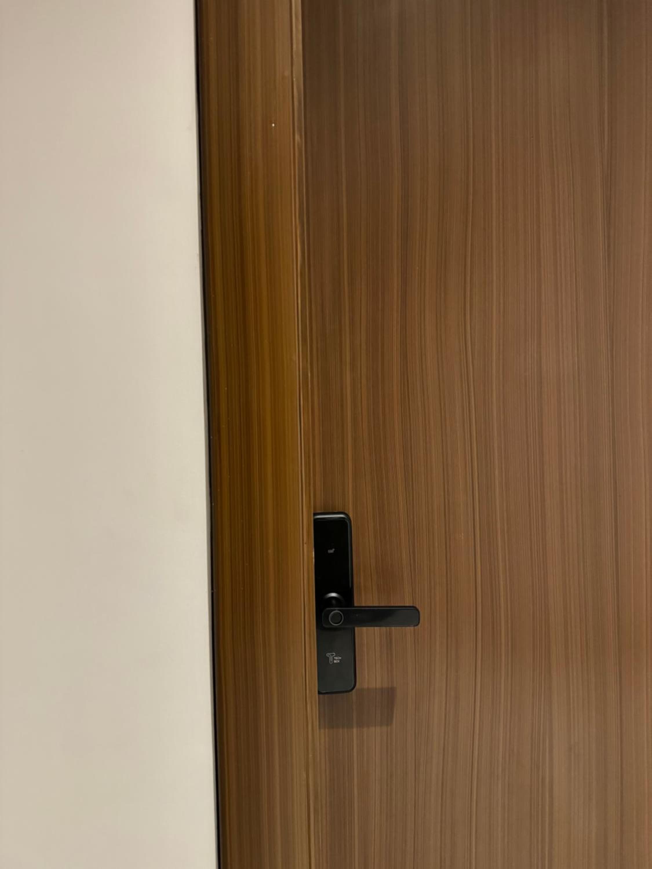 Sunrise Luxury 3 Bedrooms Apartment الشروق