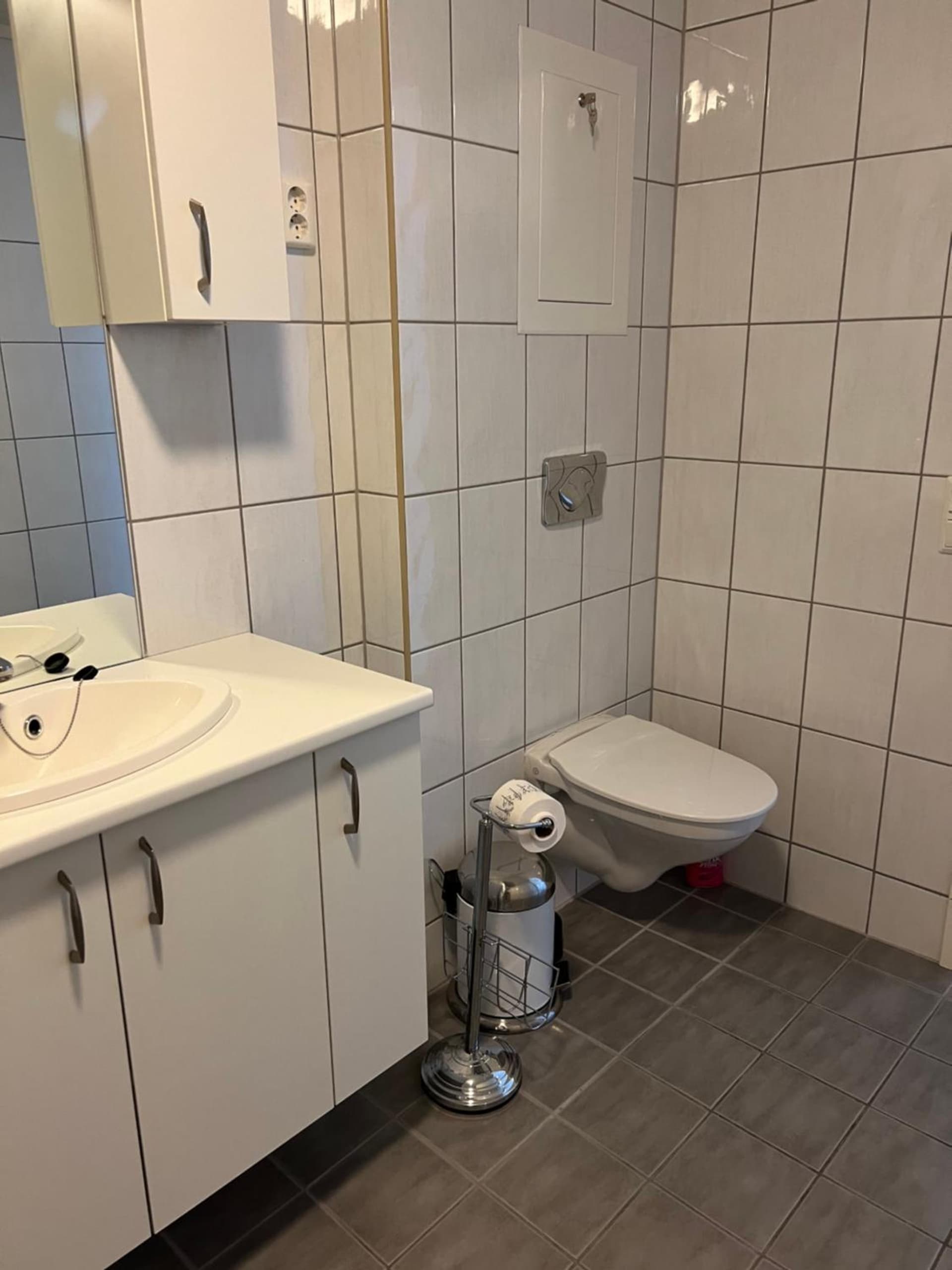 Kvileskogen 36