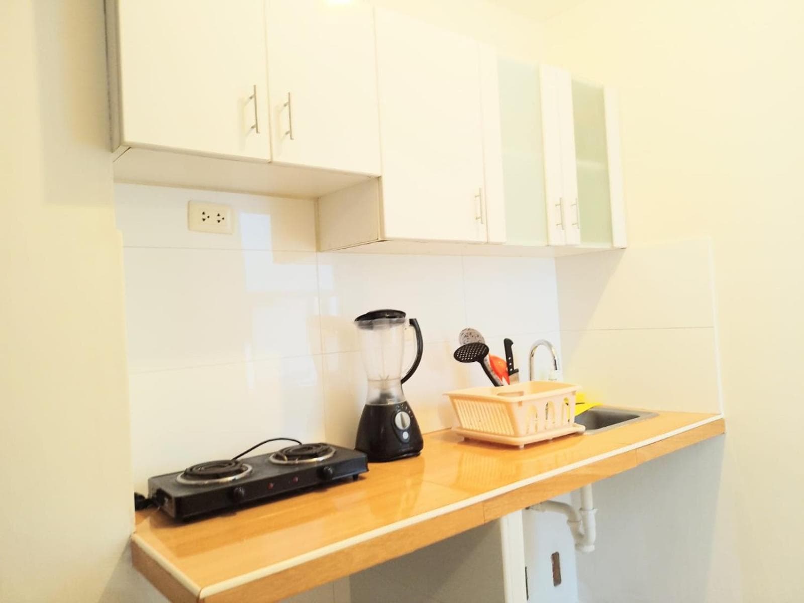 Heart of Lima, Miniapartment Groups, Family, Couples