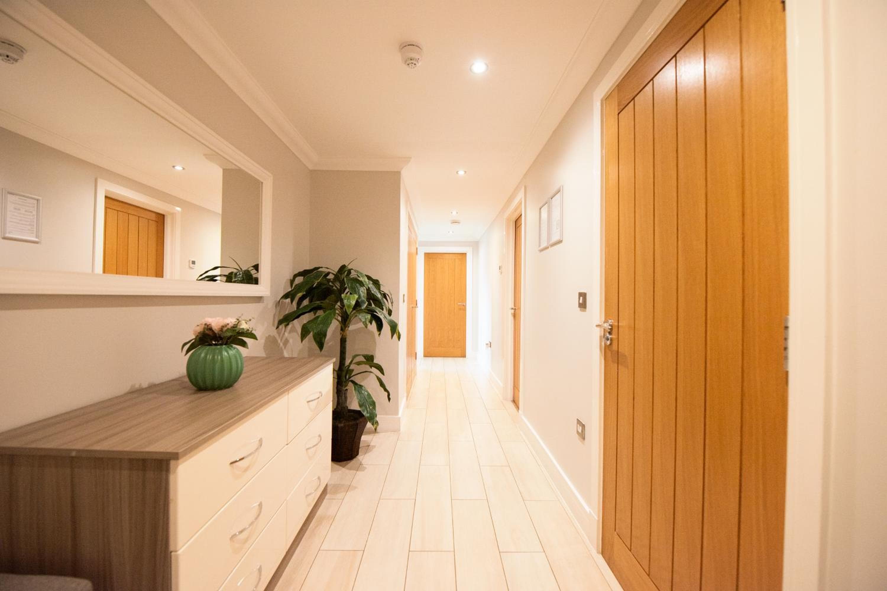 Malthouse Court