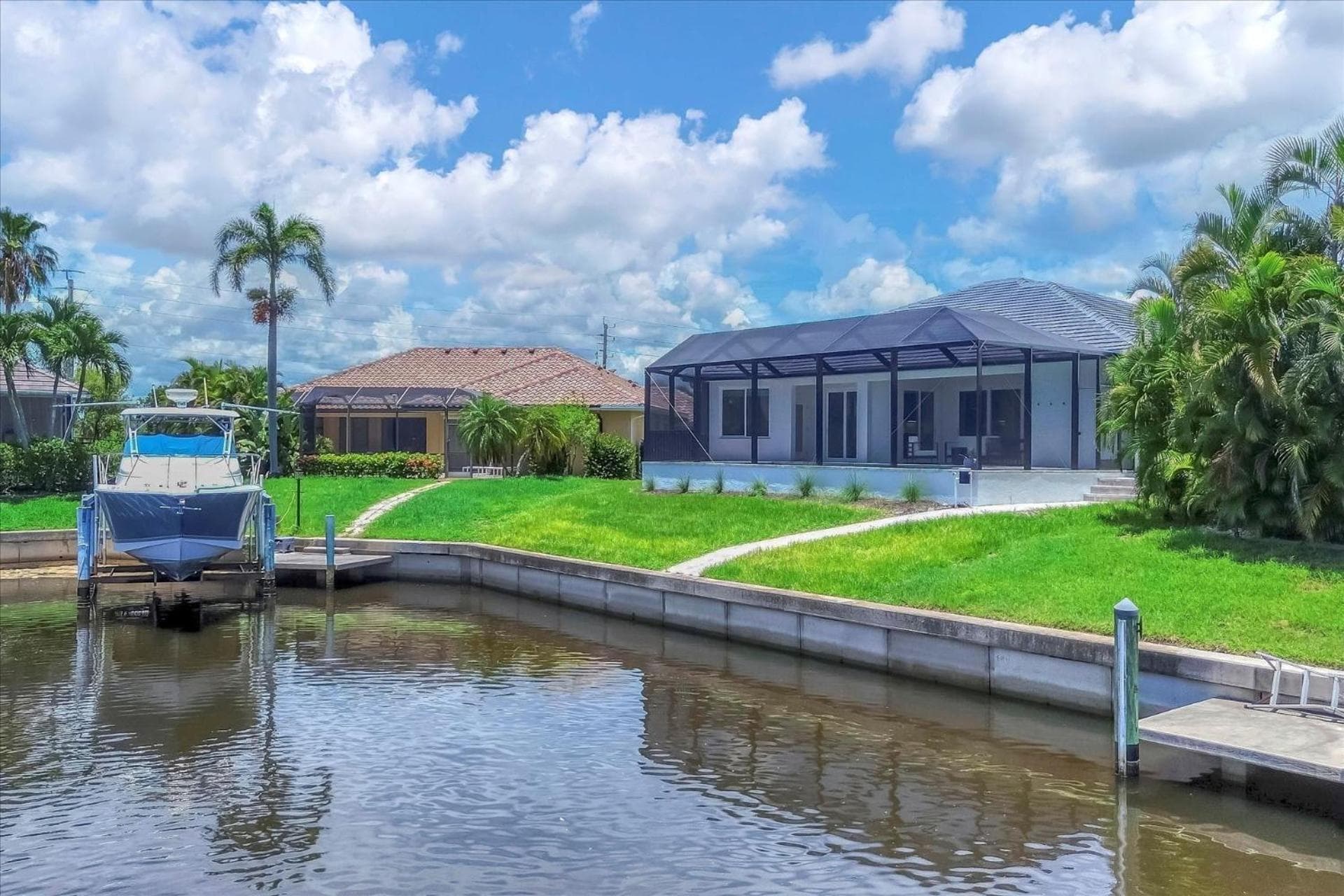 509 Eleuthera