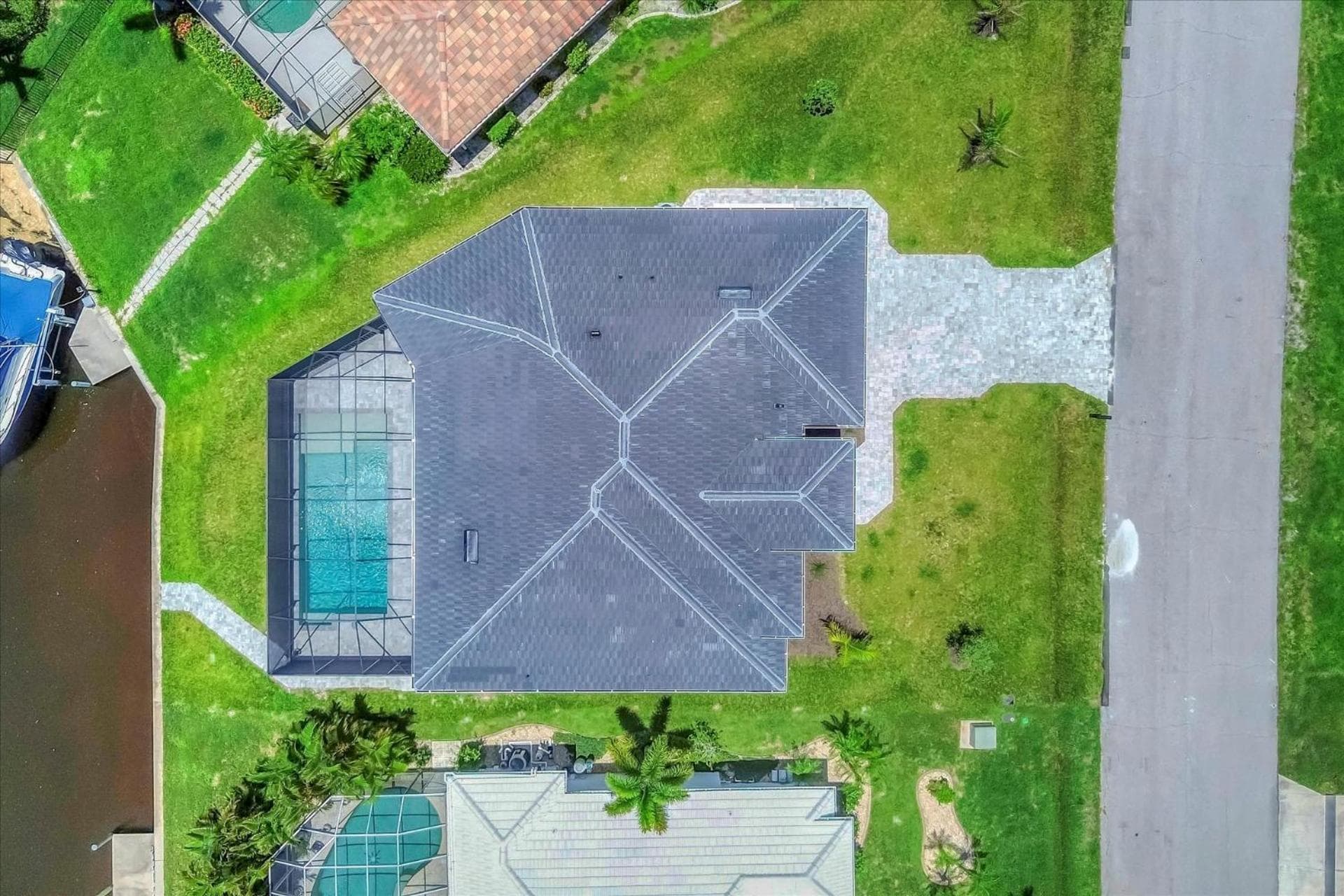 509 Eleuthera