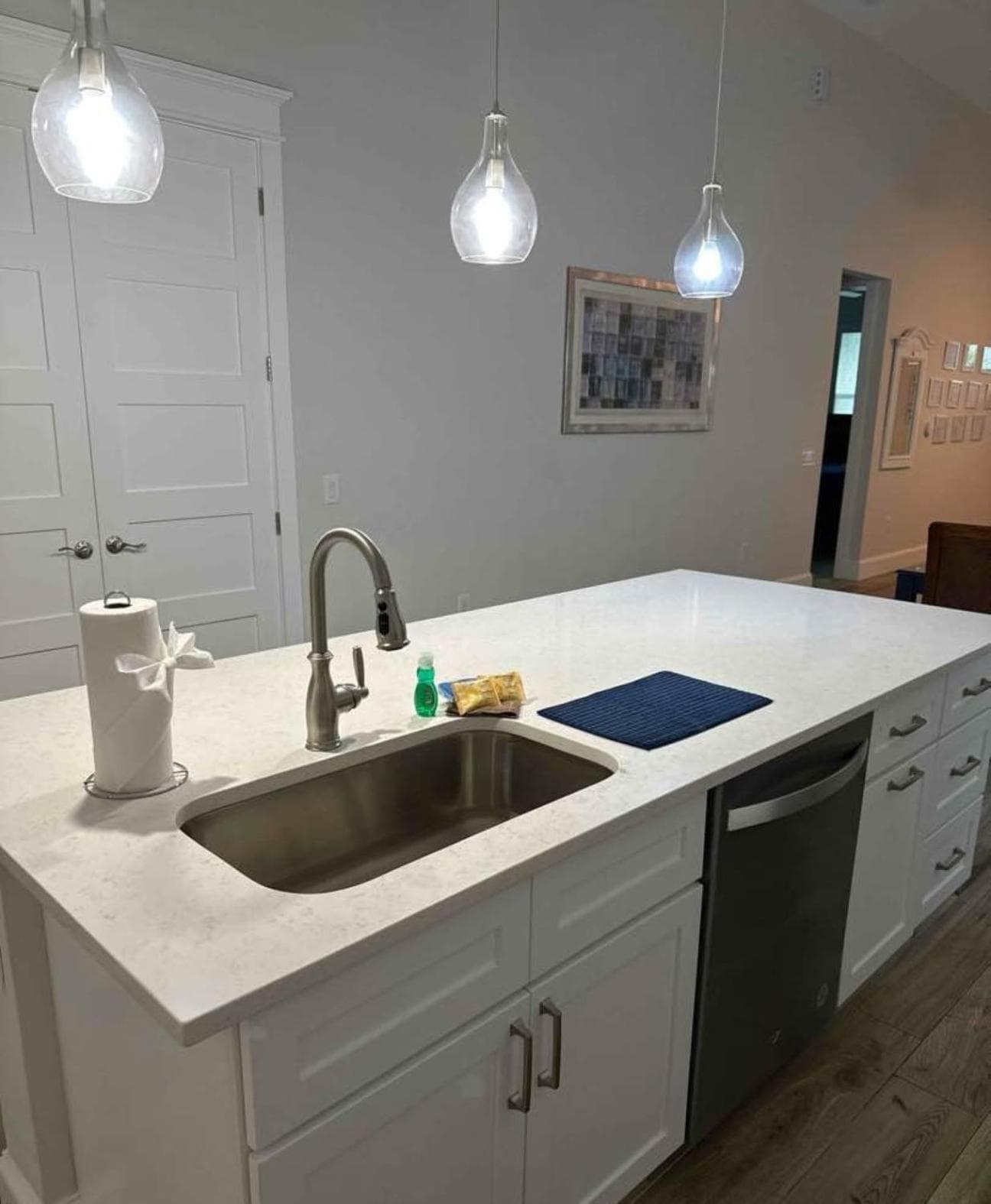 Delightful 3-bedroom house in Bradenton #2 of 2