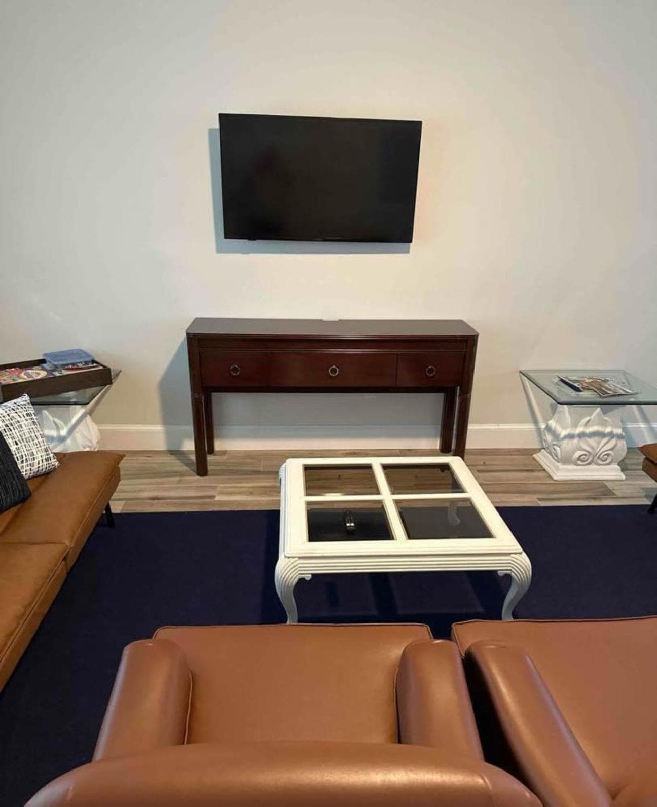 Delightful 3-bedroom house in Bradenton #2 of 2
