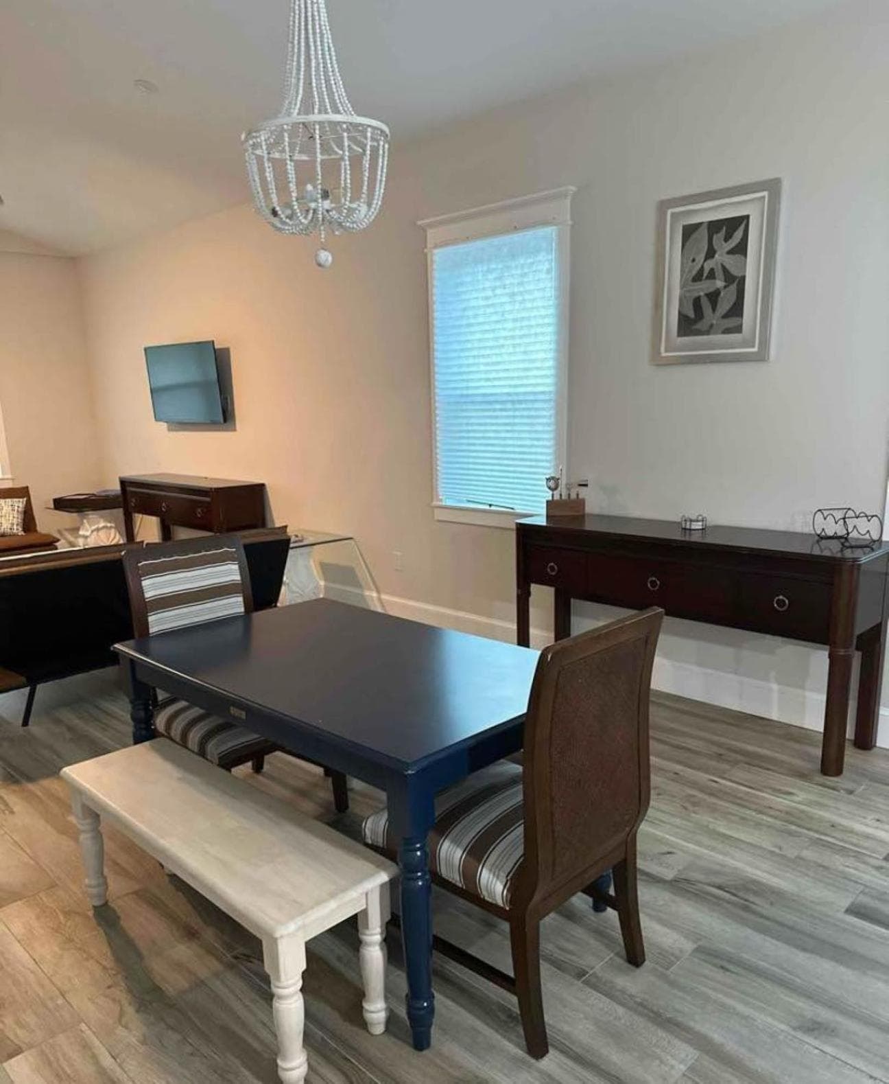 Delightful 3-bedroom house in Bradenton #2 of 2