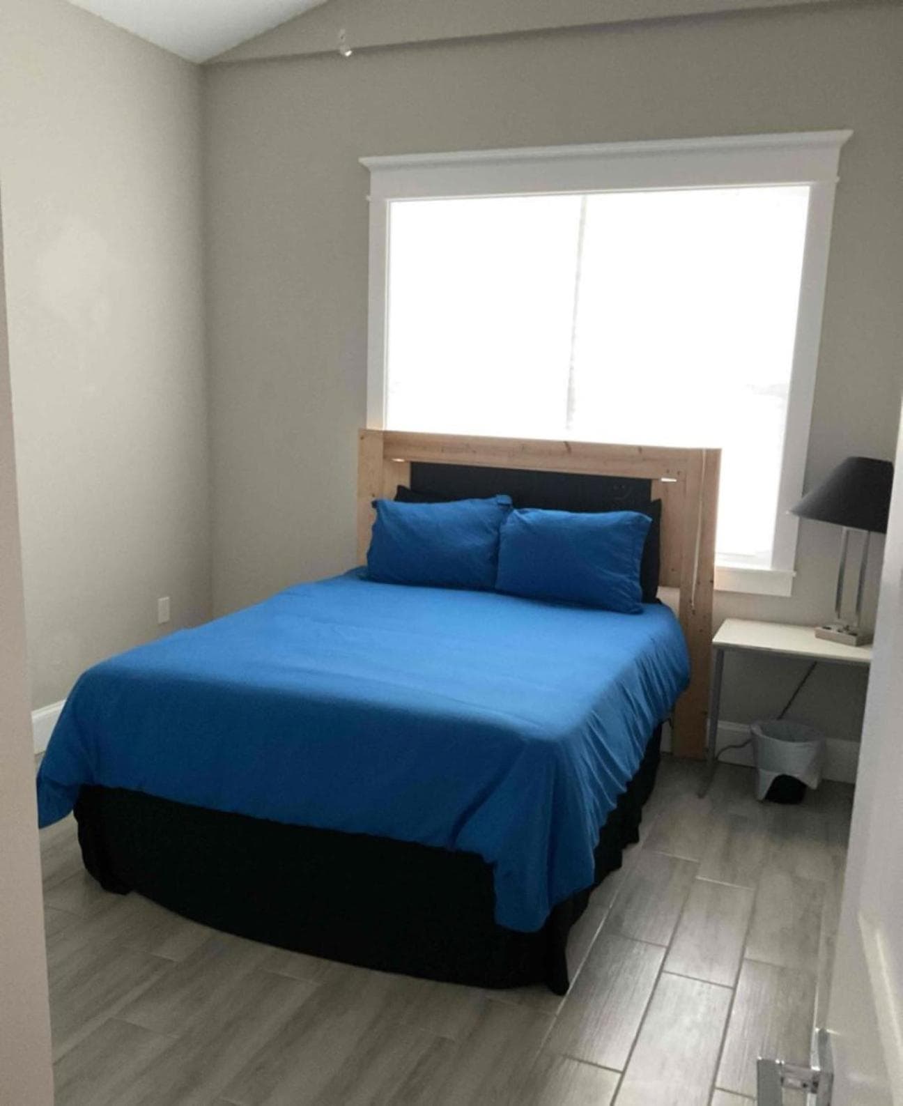 Delightful 3-bedroom house in Bradenton #1 of 2