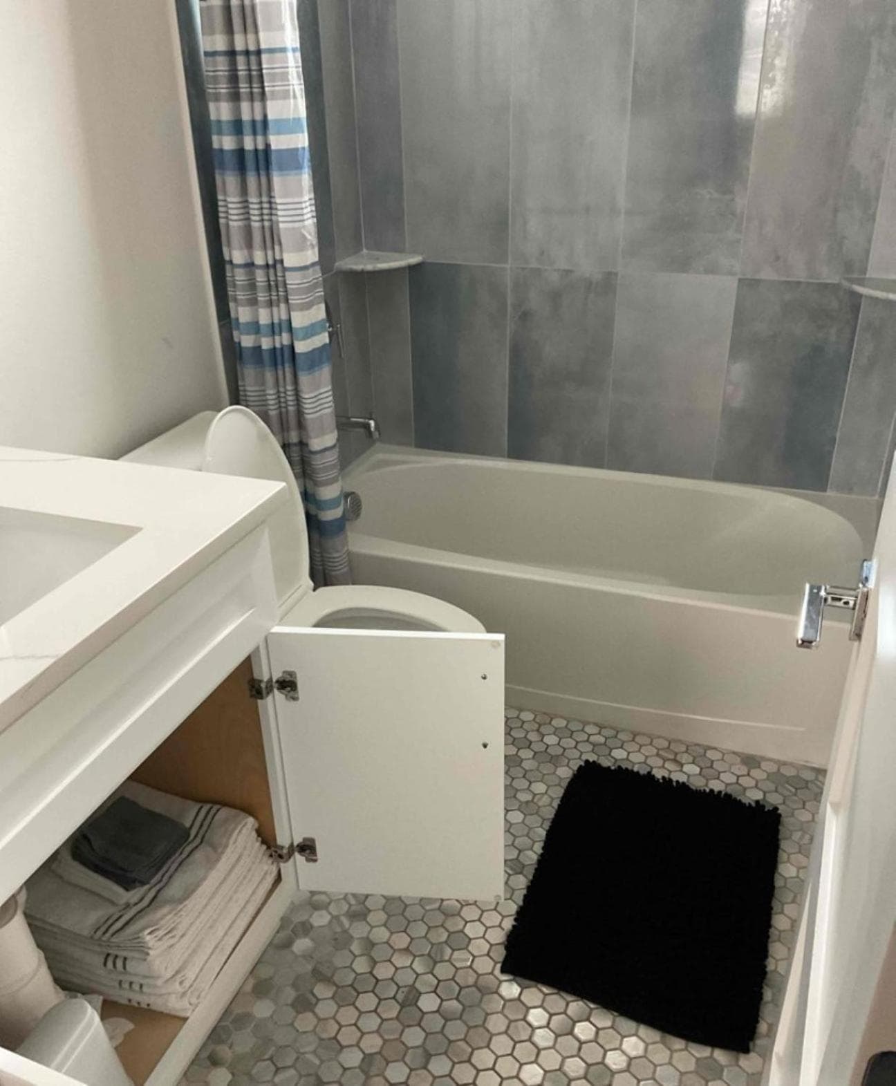Delightful 3-bedroom house in Bradenton #1 of 2