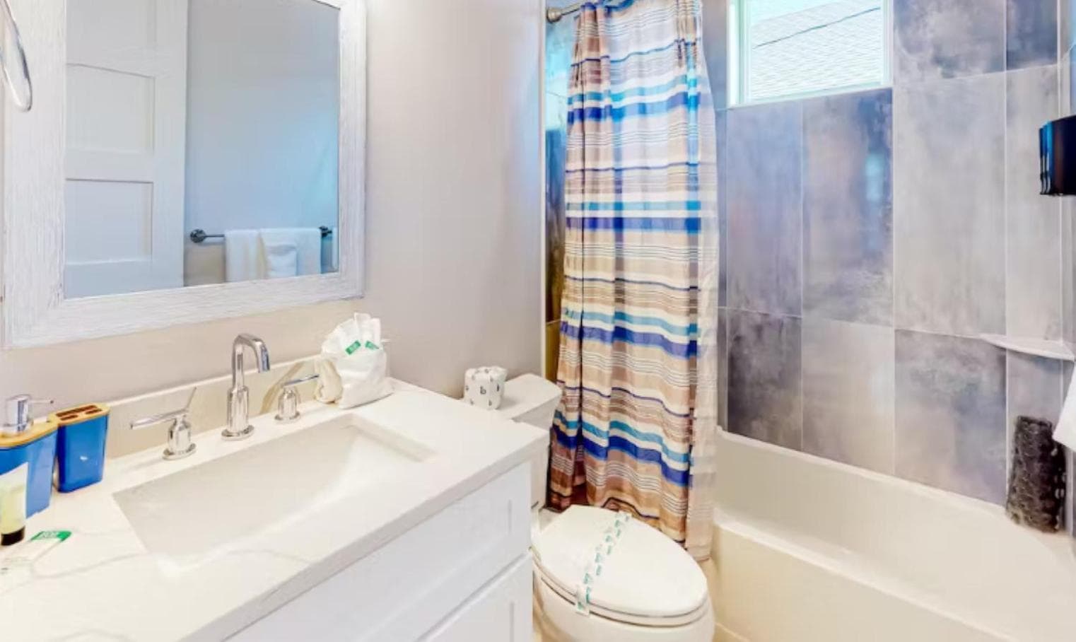 Delightful 3-bedroom house in Bradenton #1 of 2