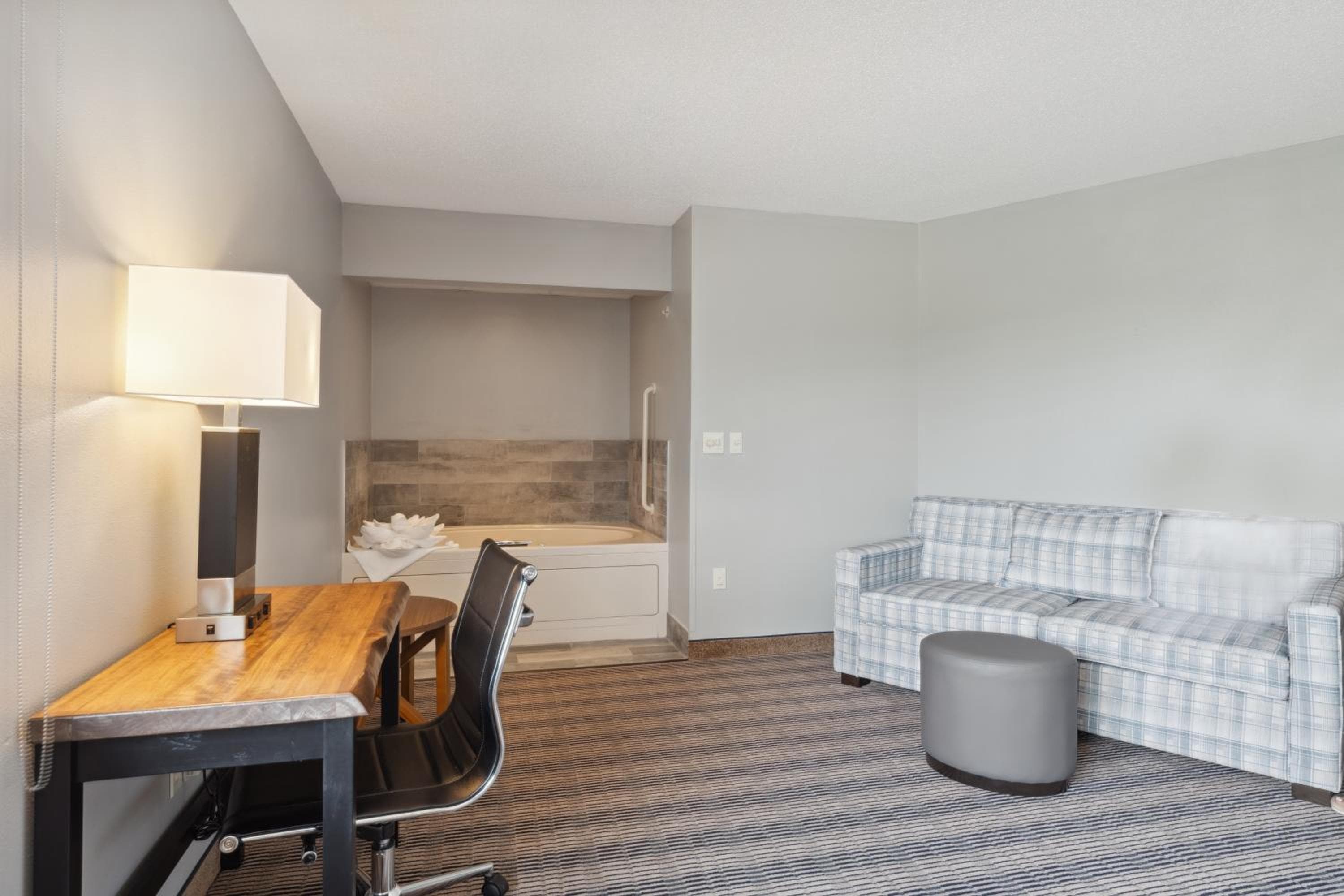 AmericInn by Wyndham Wisconsin Dells