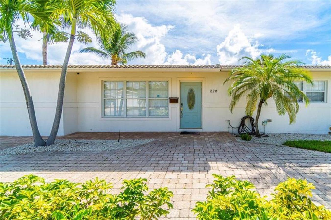 Home wpool by Dream Vacation unit DFS