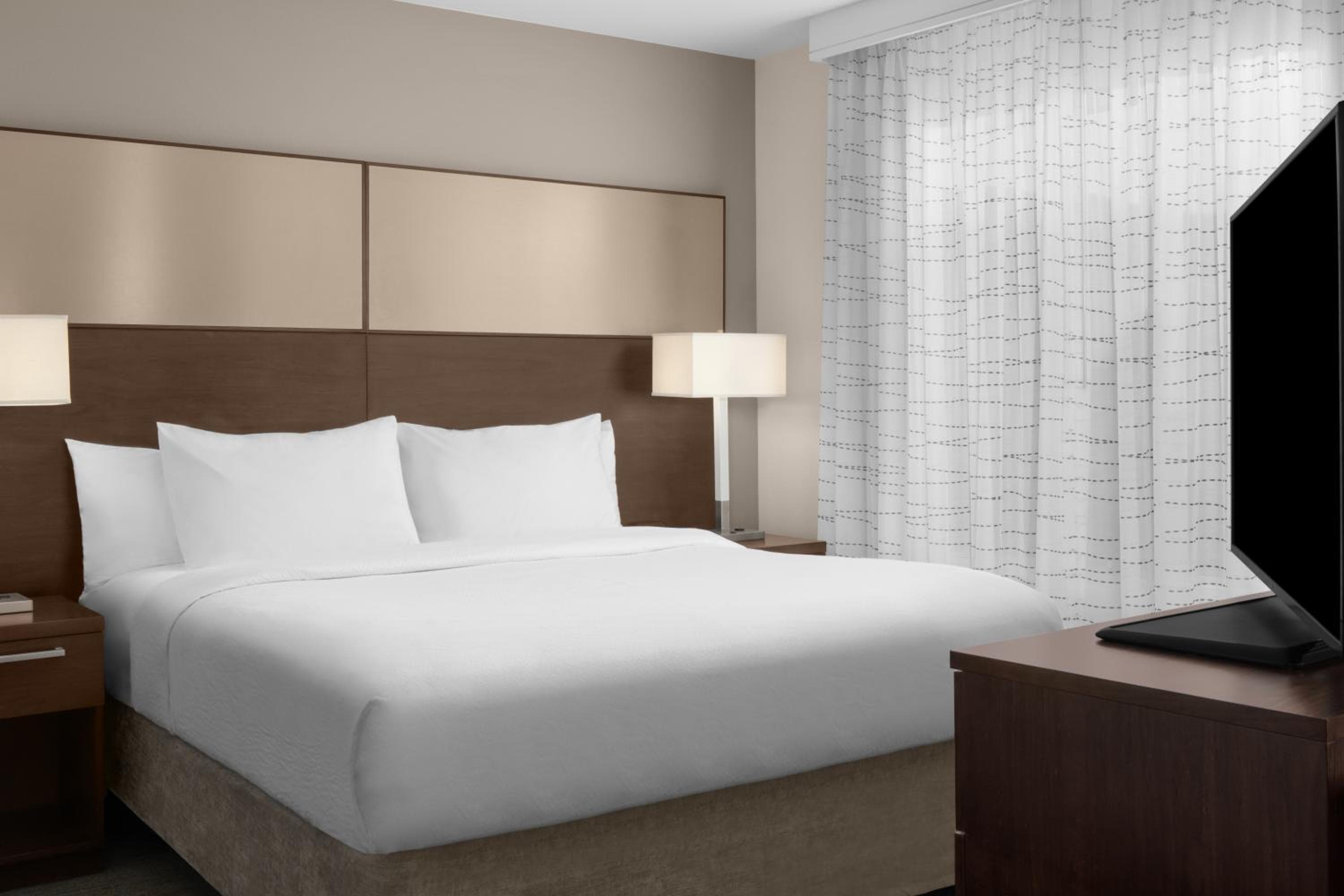 Residence Inn by Marriott Santa Clarita Valencia