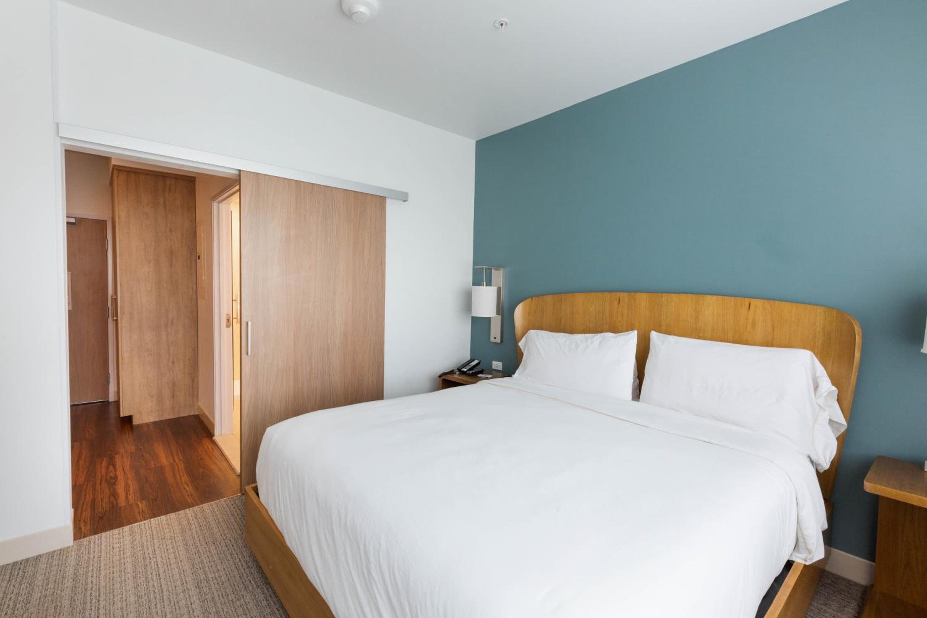 Element by Marriott Austin Round Rock