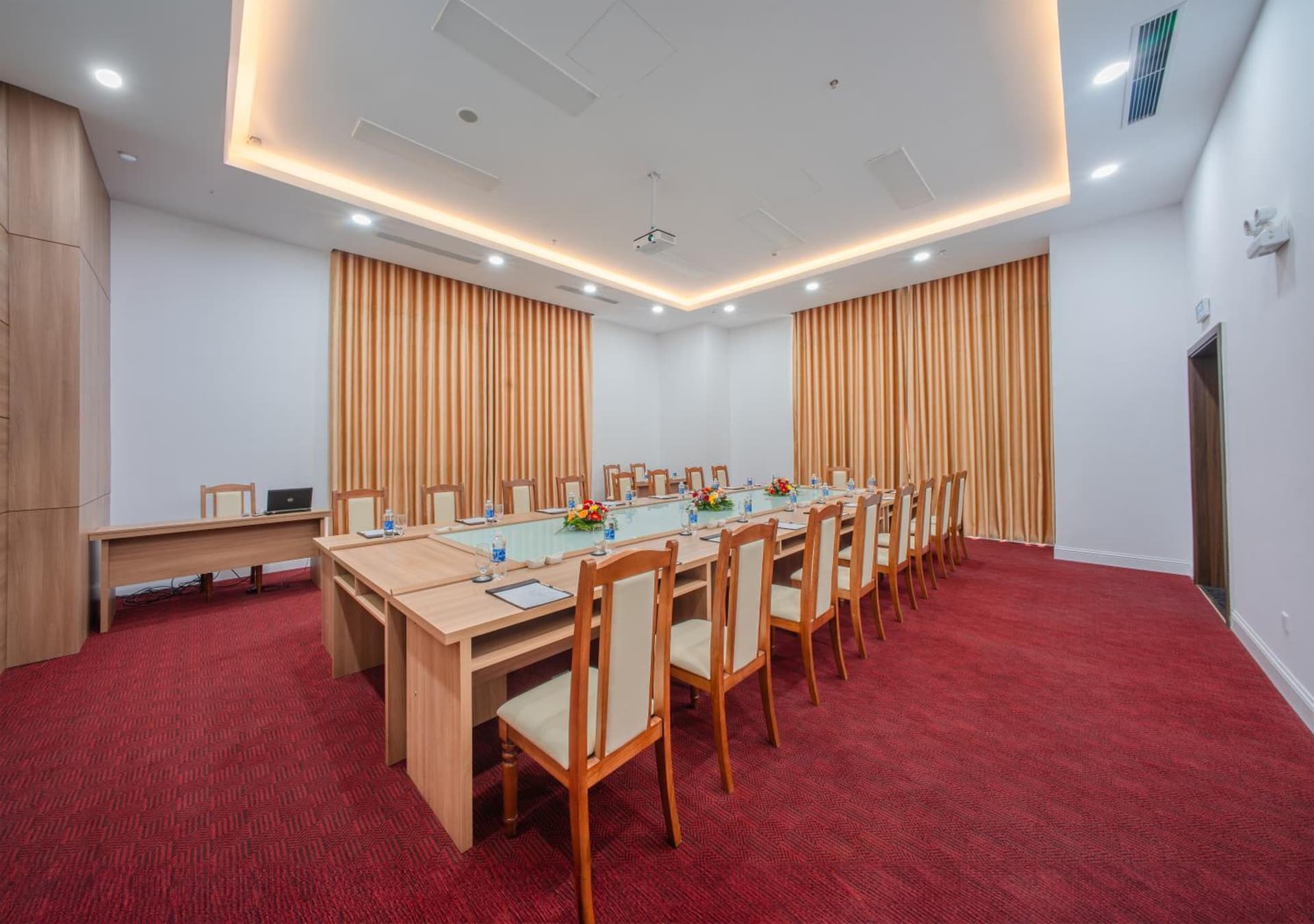 Sea Soul Hotel