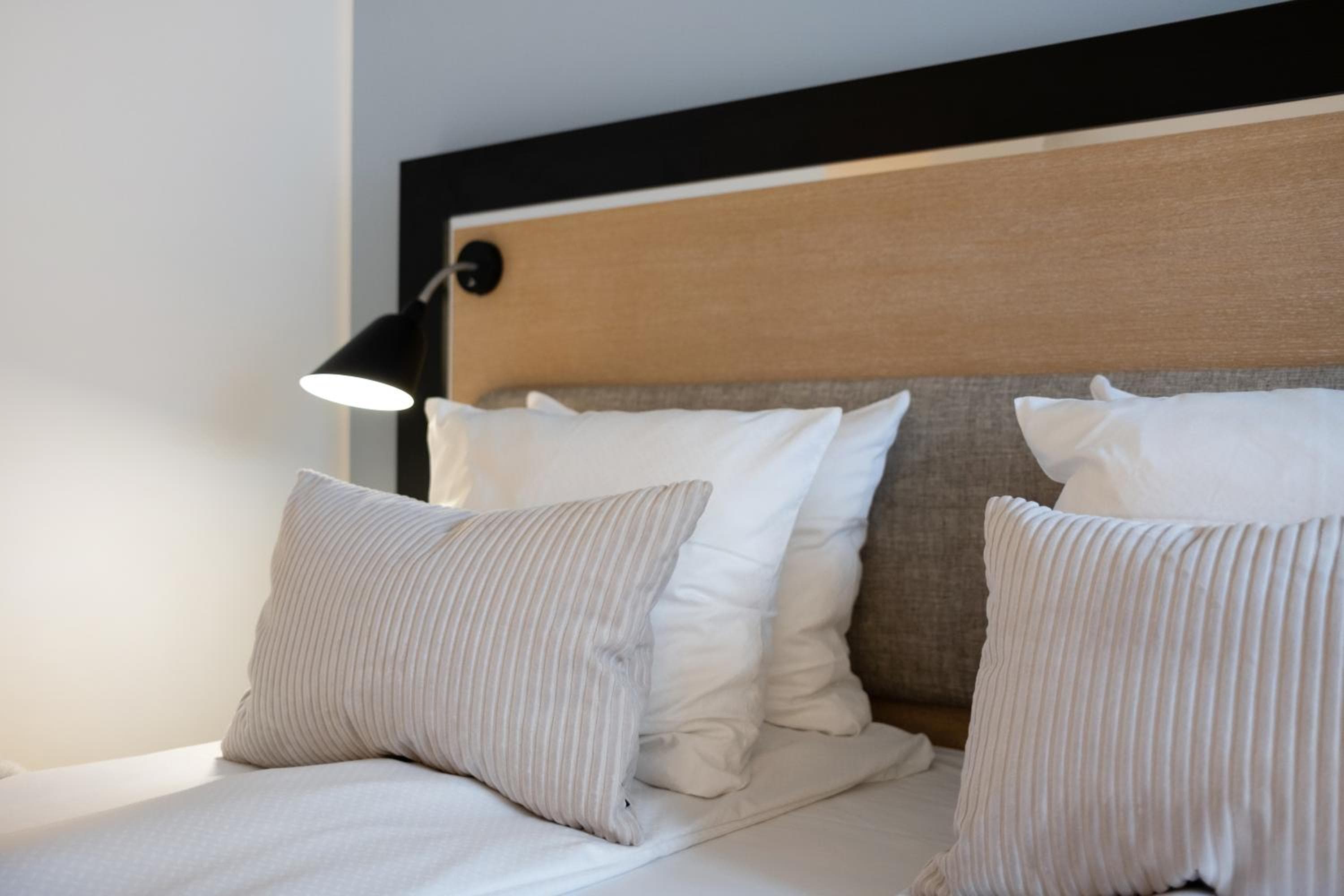 Gentofte Hotel