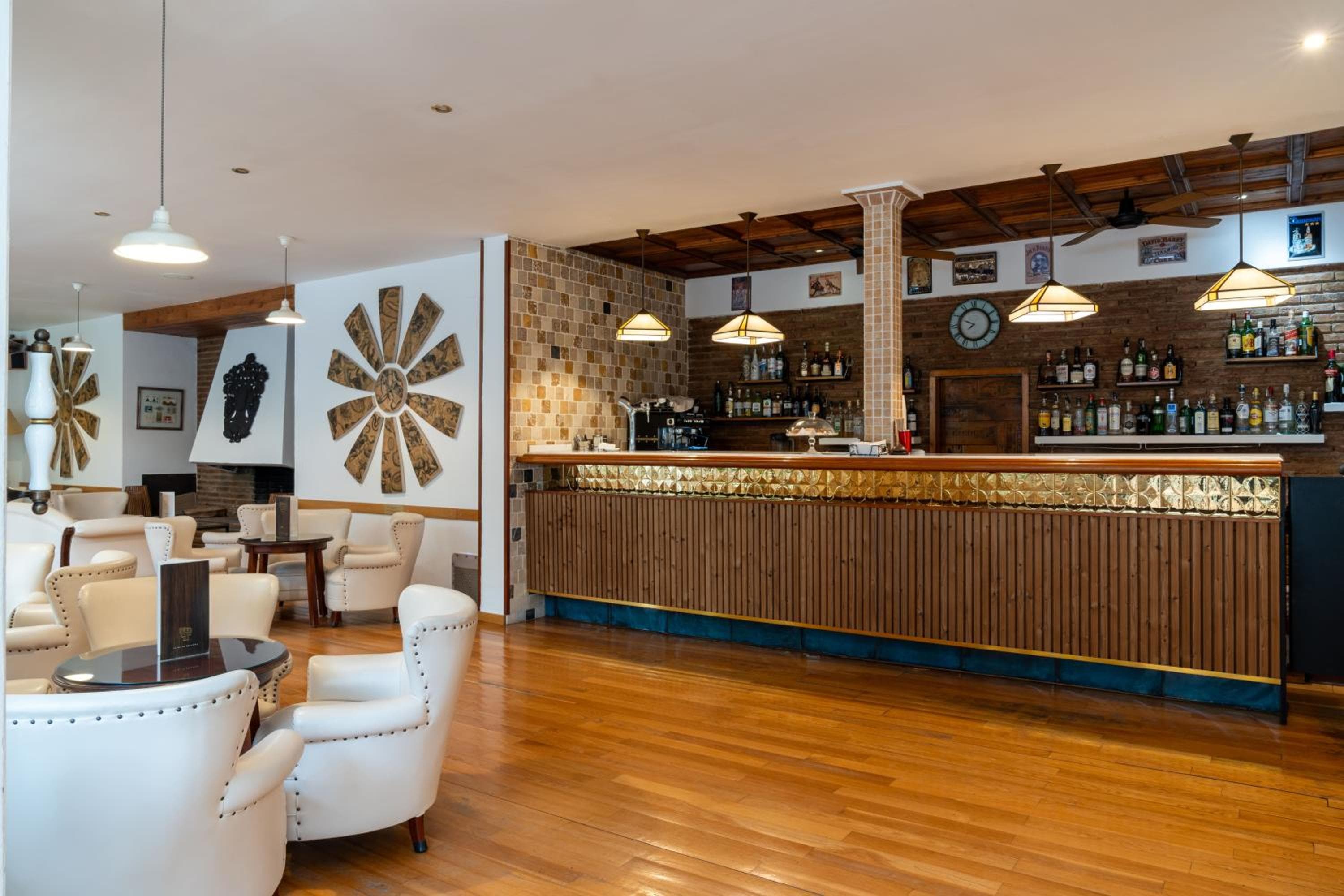 Hotel Araxa - Adults Only