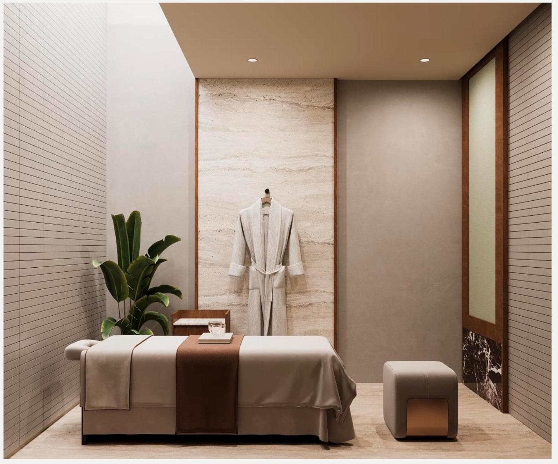 The Prestige Hotel Penang, a Member of Design Hotels