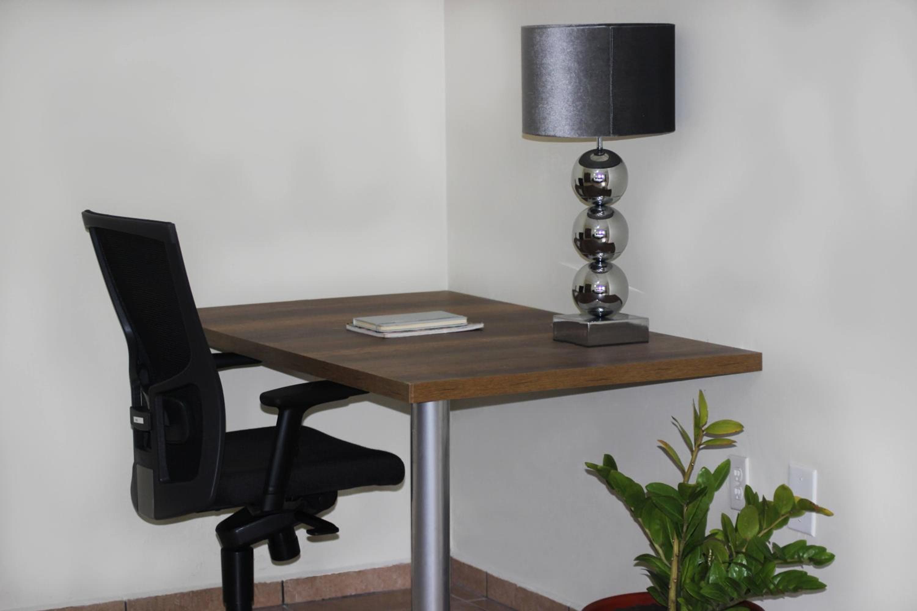 Gamay Souterrain Apartment, near beach in Curaçao