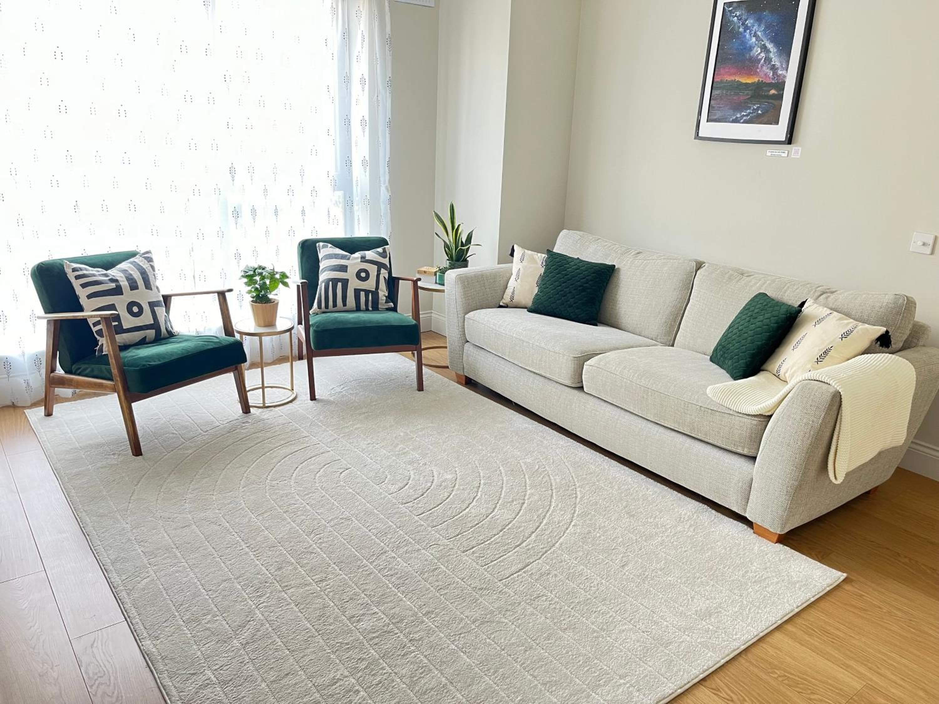 The Hive - Luxury Ensuite Room - Full Privacy as only room on the top floor!