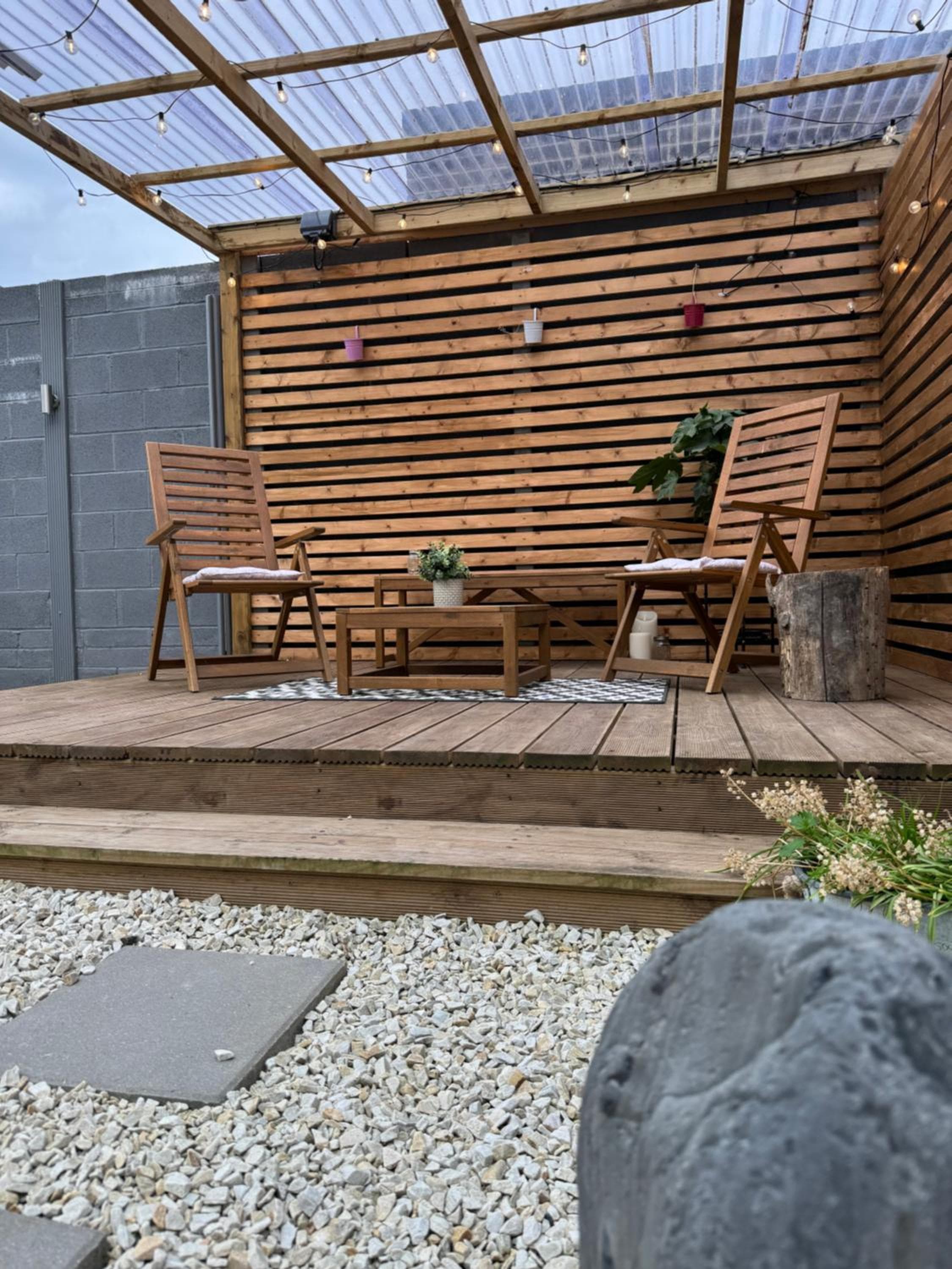 The Hive - Luxury Ensuite Room - Full Privacy as only room on the top floor!
