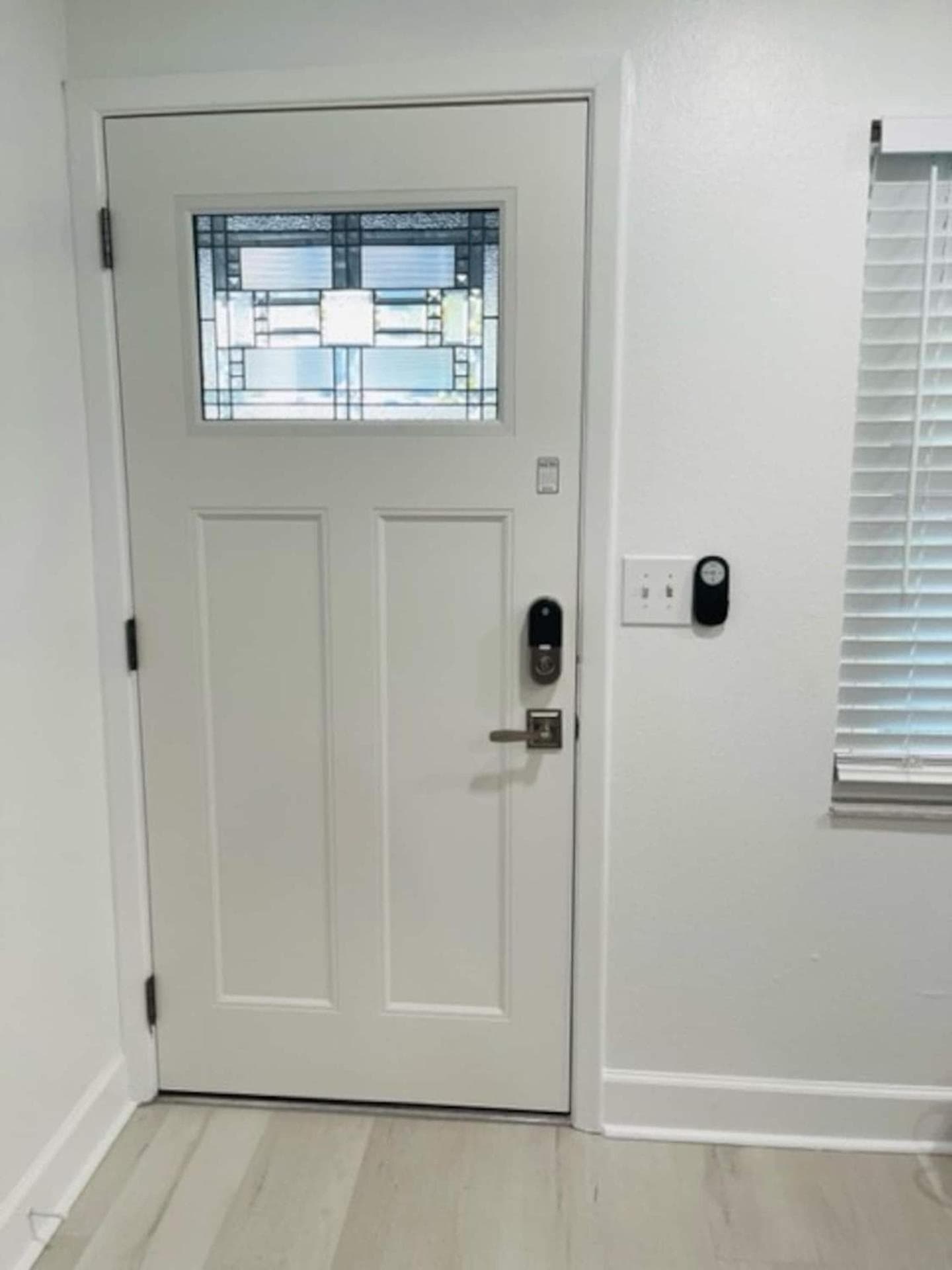 Walk Everywhere! 1-Bedroom Gem in Downtown Hub
