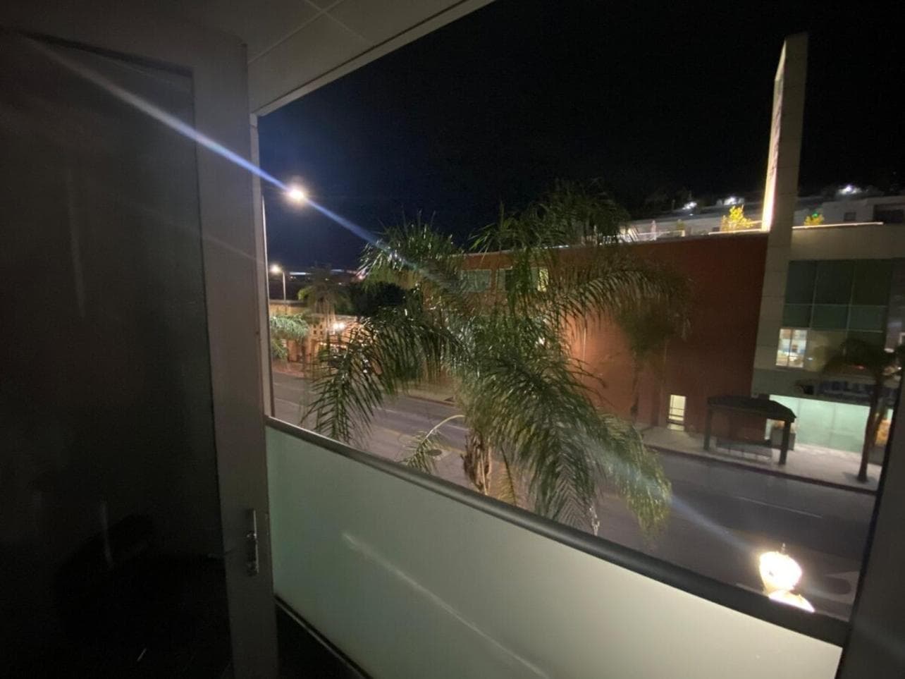 Glendale Americana 2 Bedroom 2 Bathroom Condo