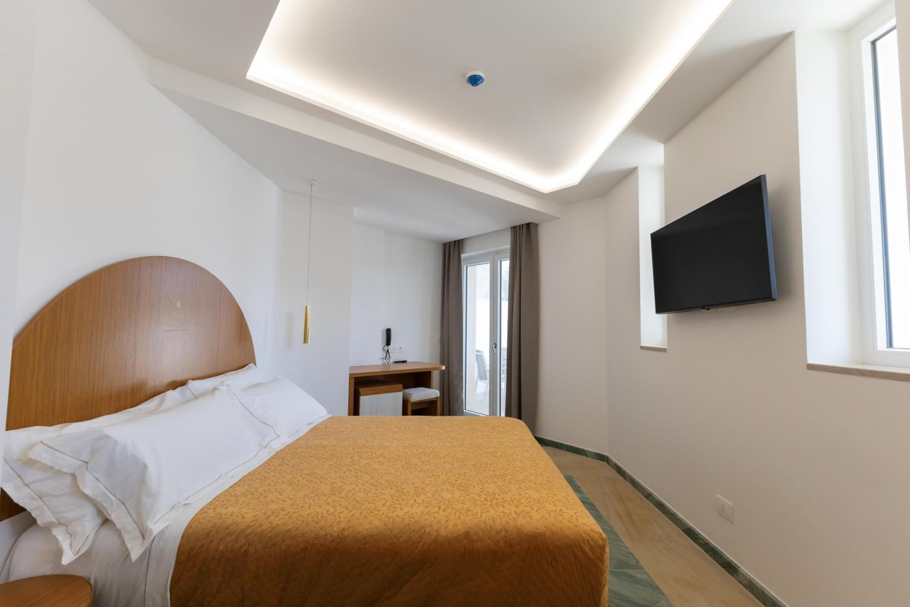 Maggiano Boutique Hotel